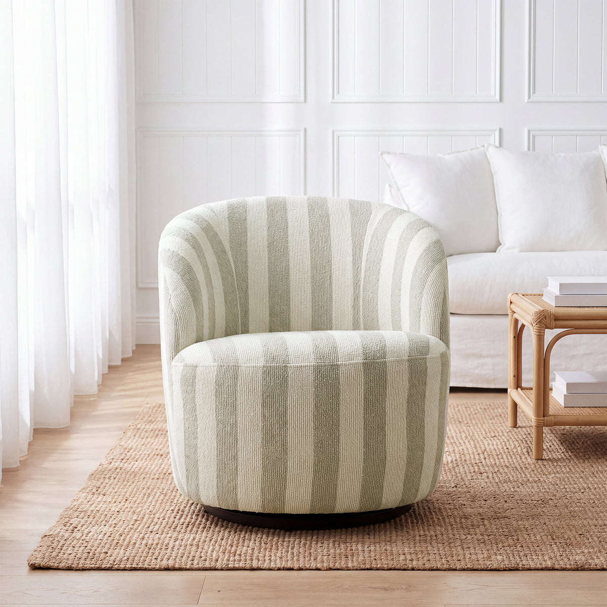 furniture, mirror, and home decor