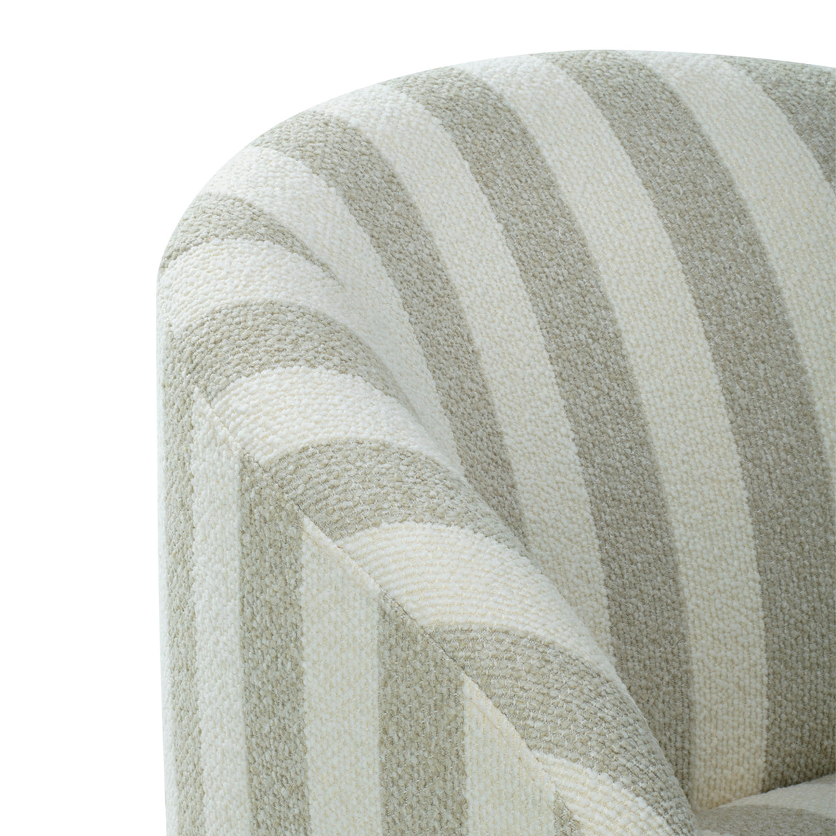 furniture, mirror, and home decor