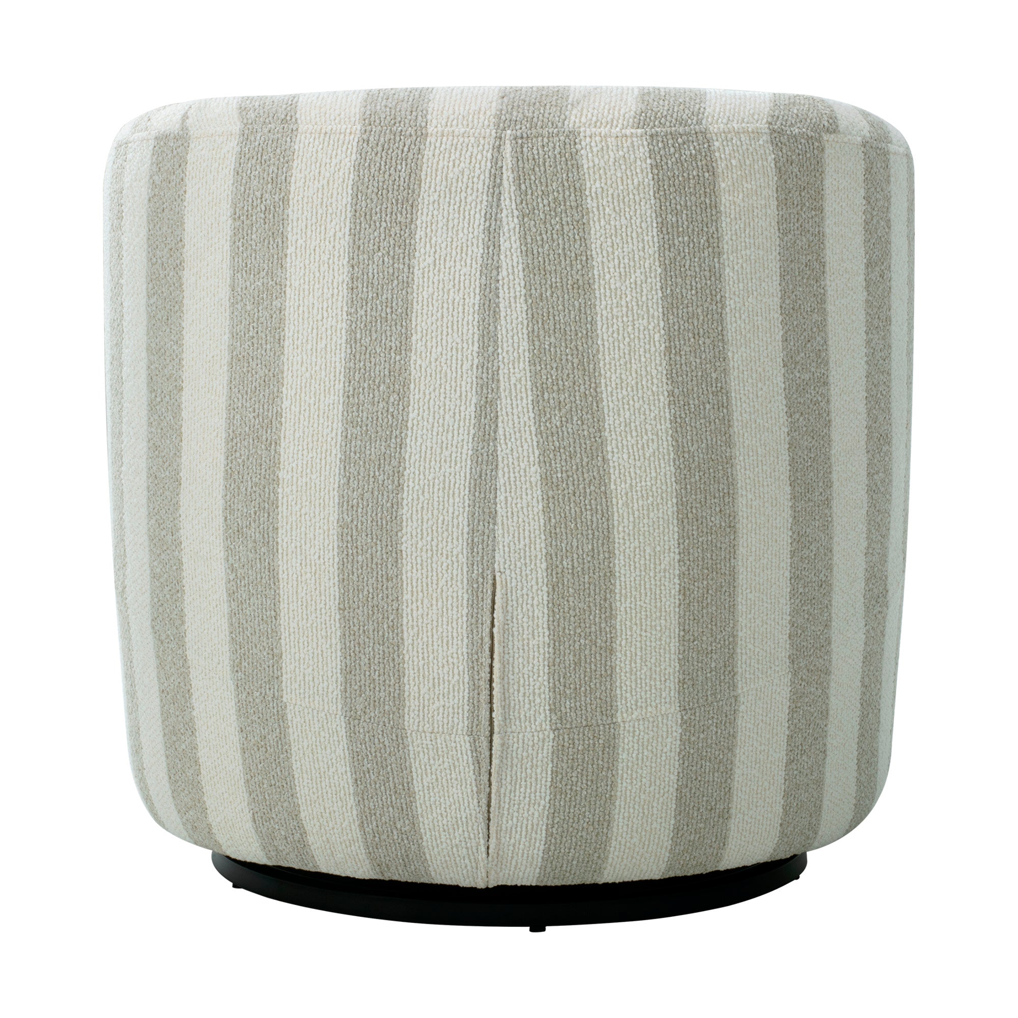 furniture, mirror, and home decor