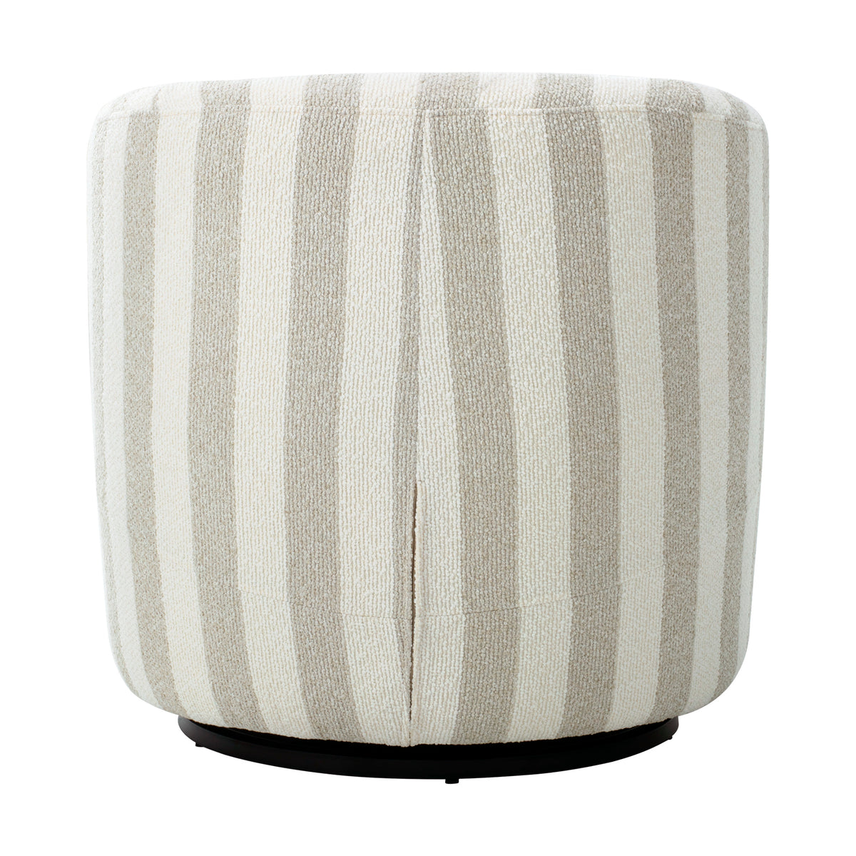 furniture, mirror, and home decor