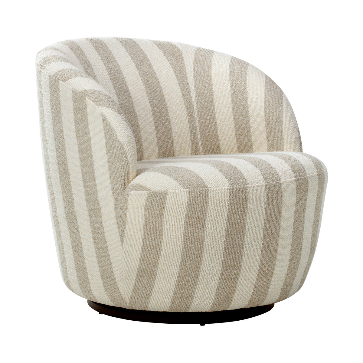 furniture, mirror, and home decor