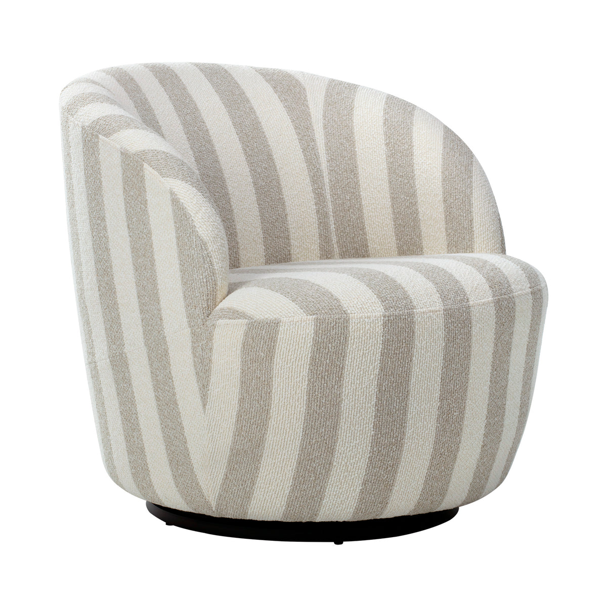 furniture, mirror, and home decor