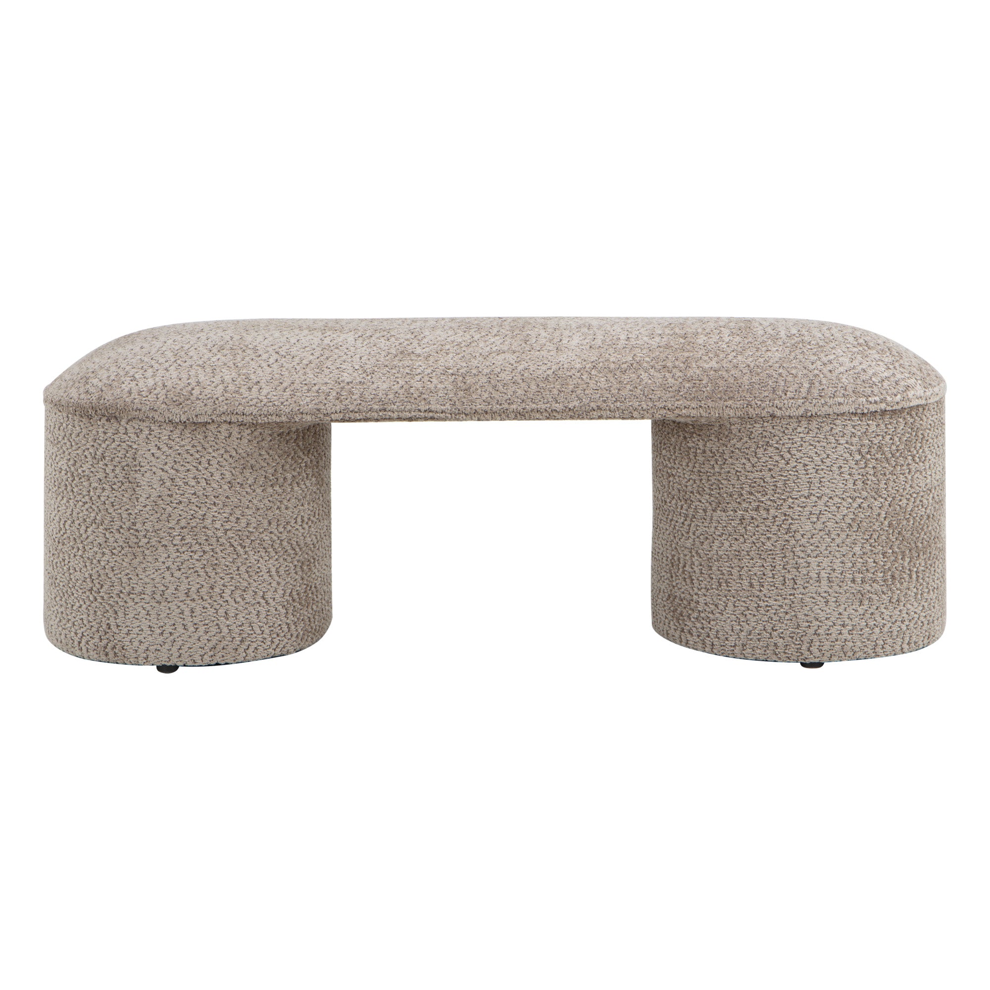 furniture, mirror, and home decor