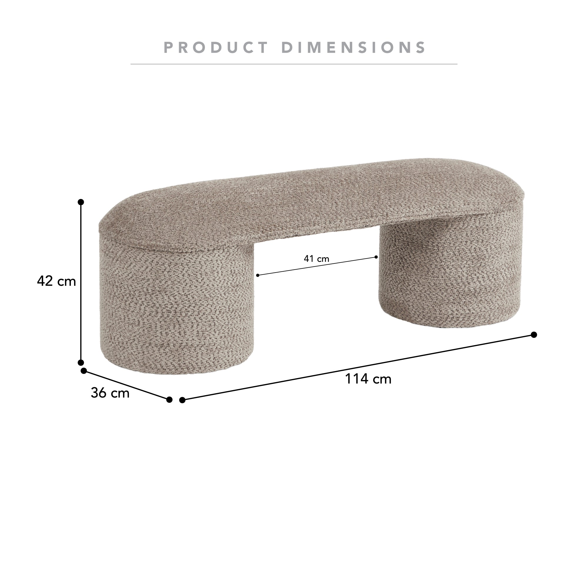 furniture, mirror, and home decor