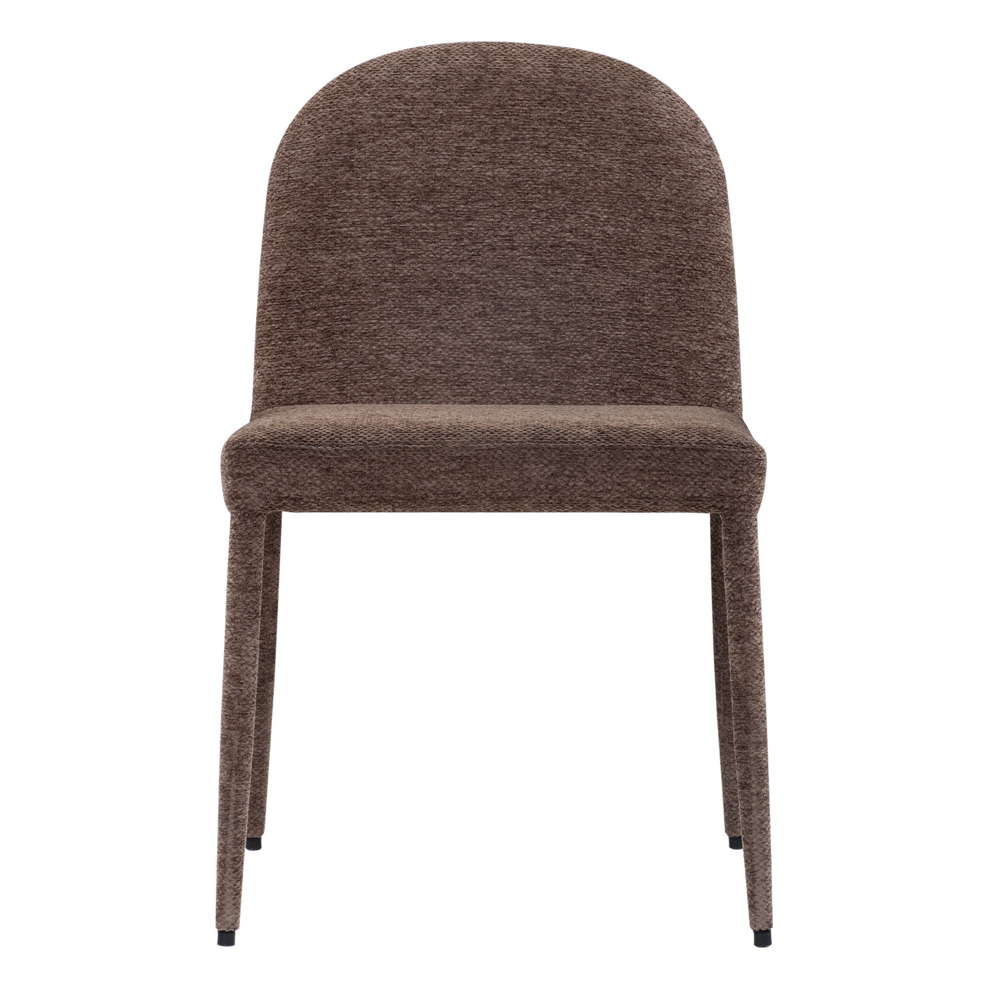 furniture, mirror, and home decor