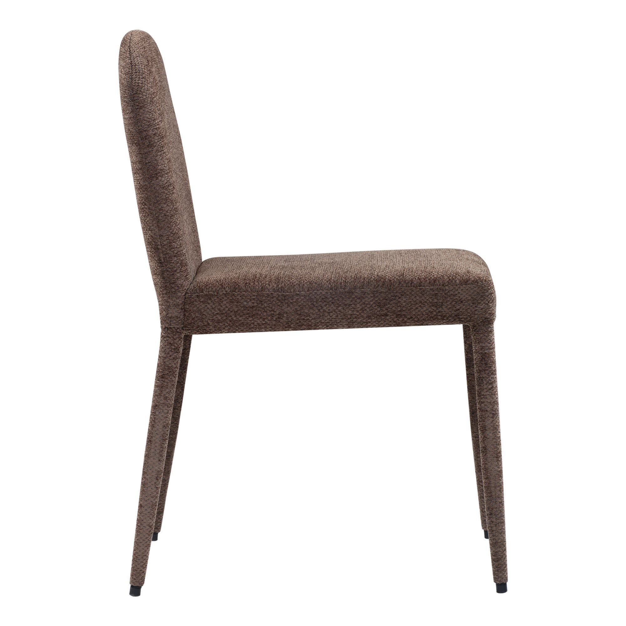 furniture, mirror, and home decor