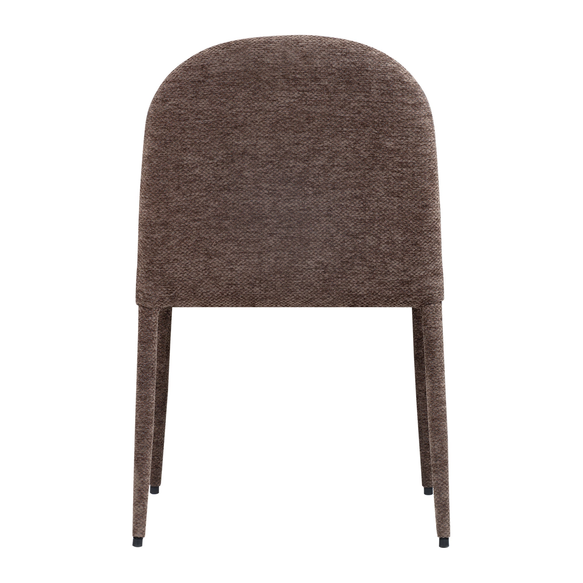 furniture, mirror, and home decor