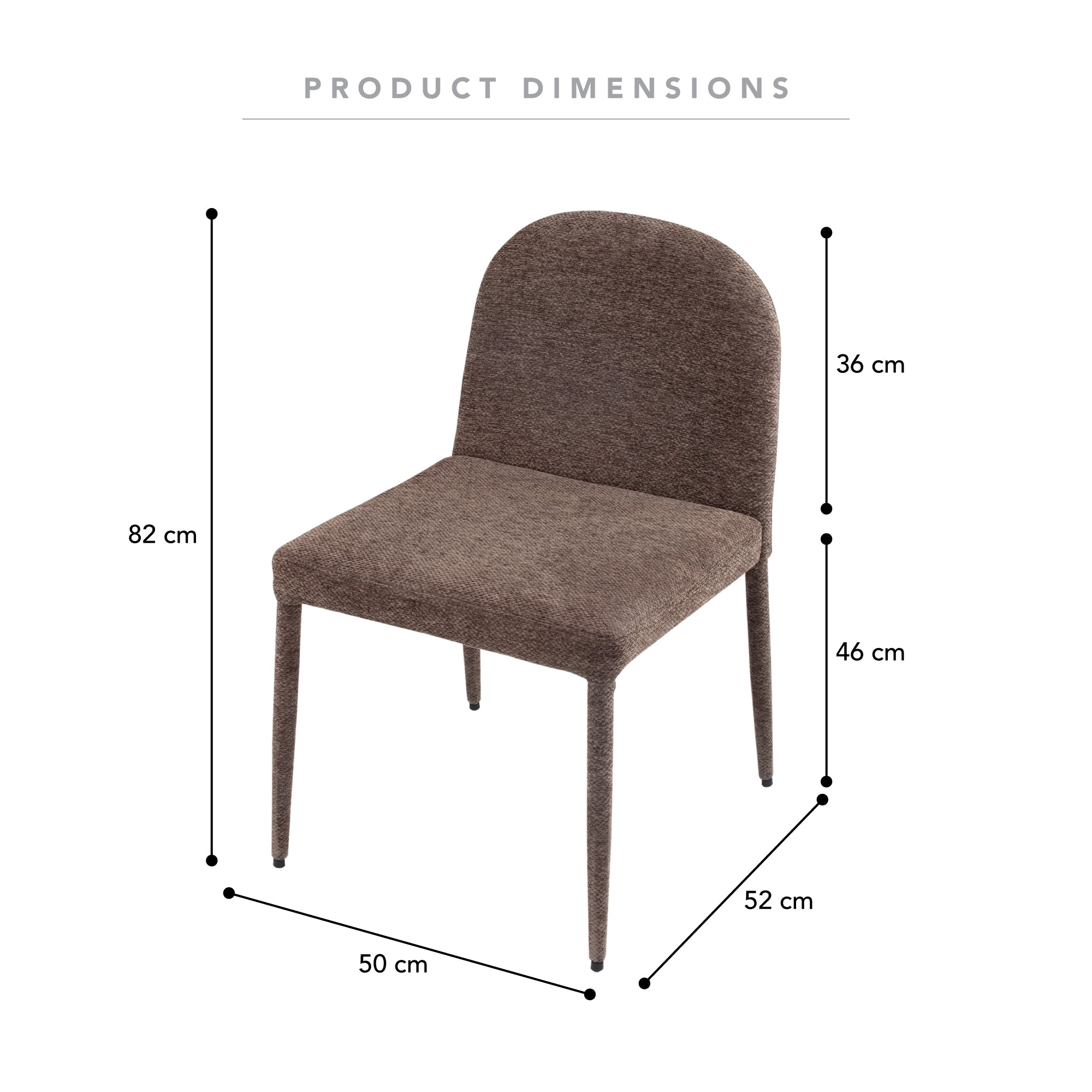 furniture, mirror, and home decor