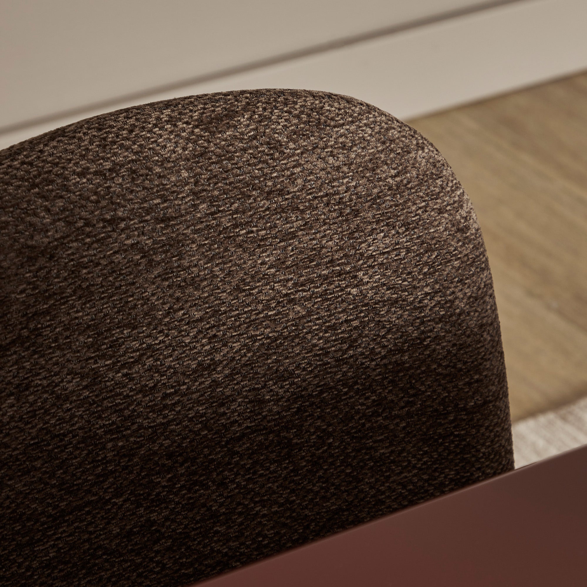 furniture, mirror, and home decor