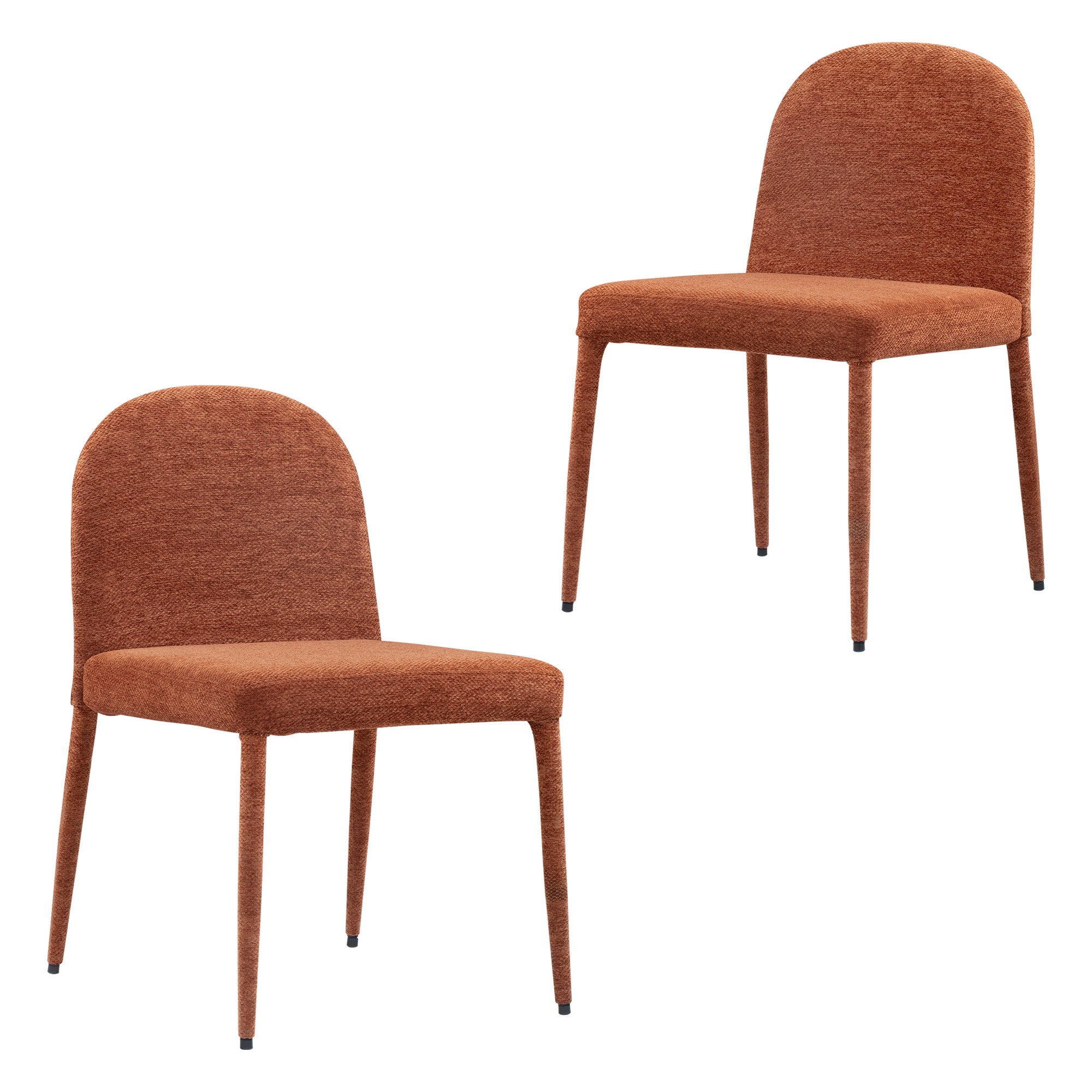 furniture, mirror, and home decor