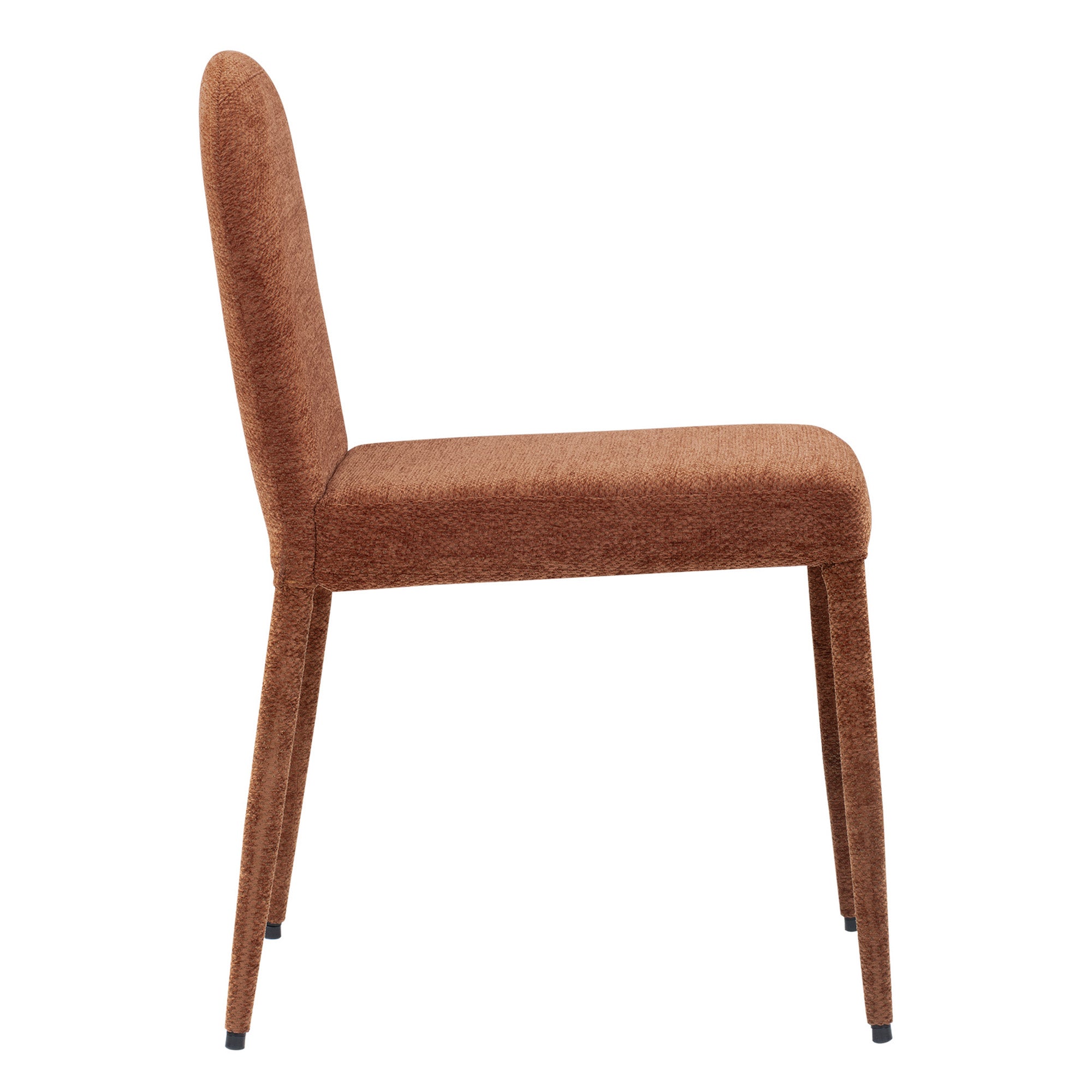 furniture, mirror, and home decor
