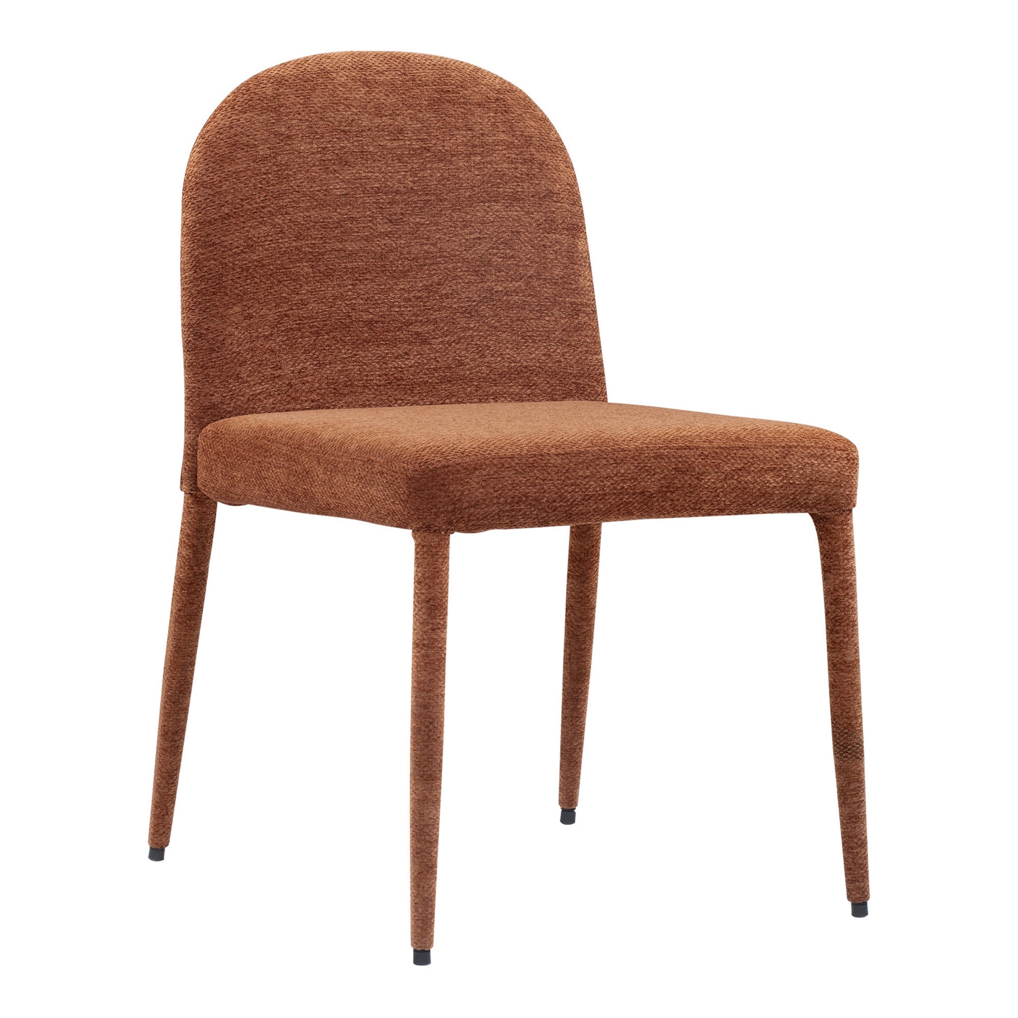 furniture, mirror, and home decor