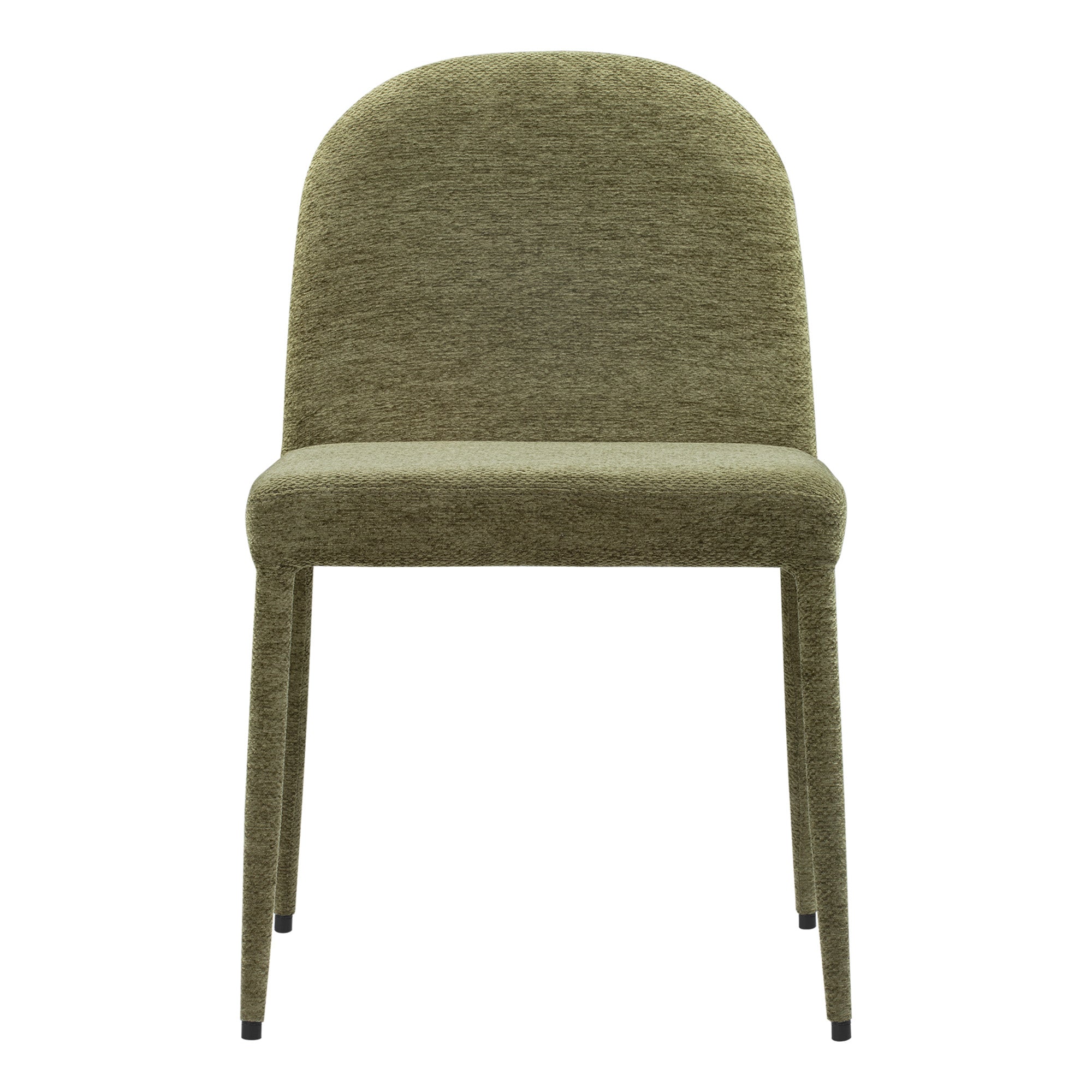 furniture, mirror, and home decor