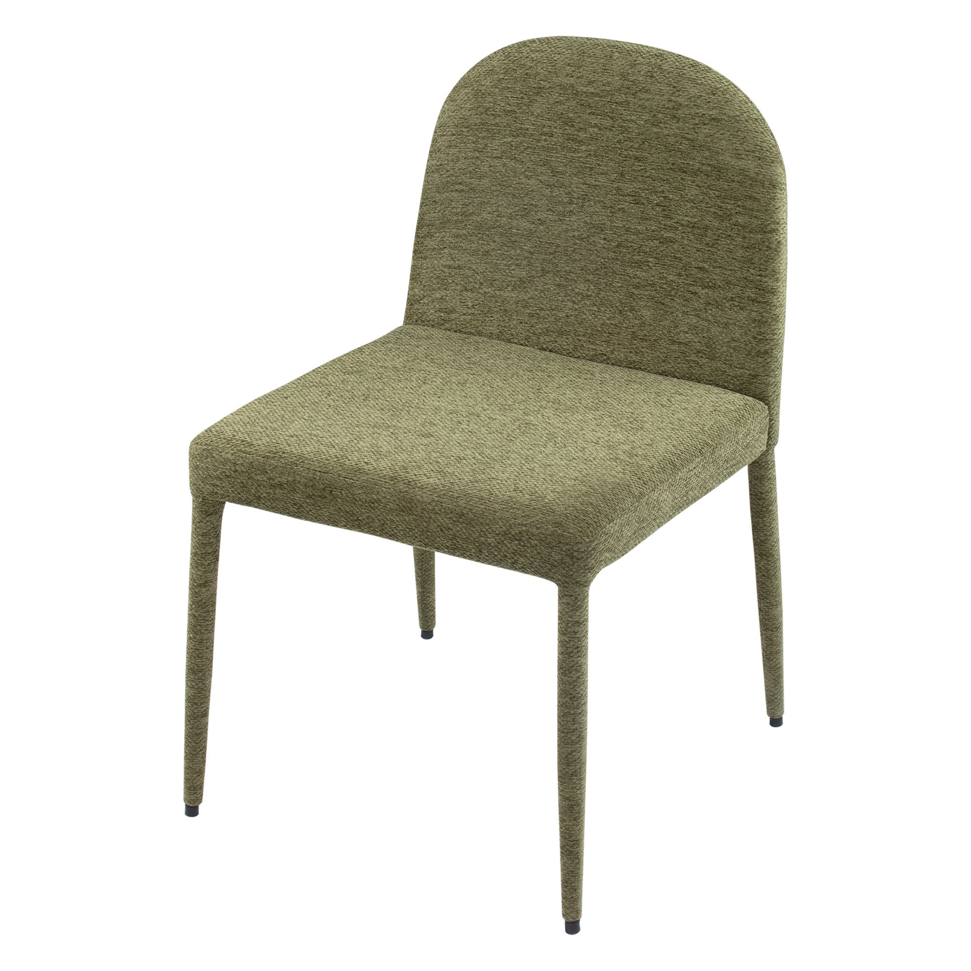 furniture, mirror, and home decor