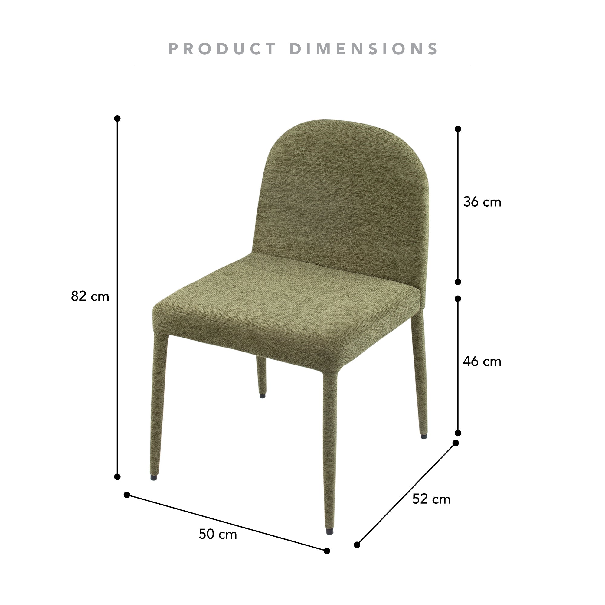 furniture, mirror, and home decor