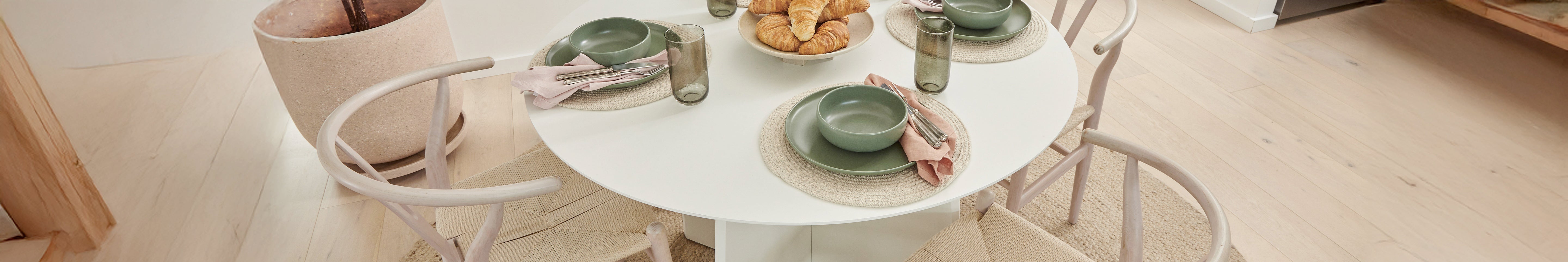 furniture, mirror, and home decor
