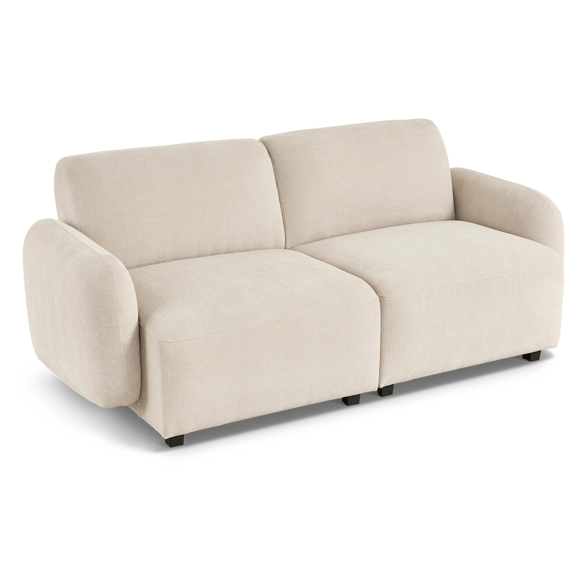 furniture, mirror, and home decor