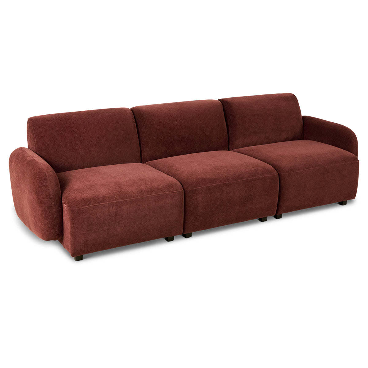 furniture, mirror, and home decor