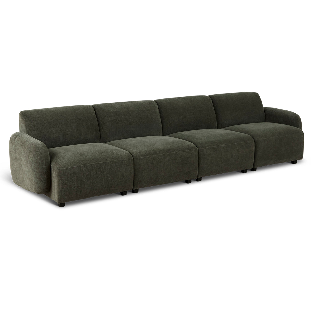 furniture, mirror, and home decor