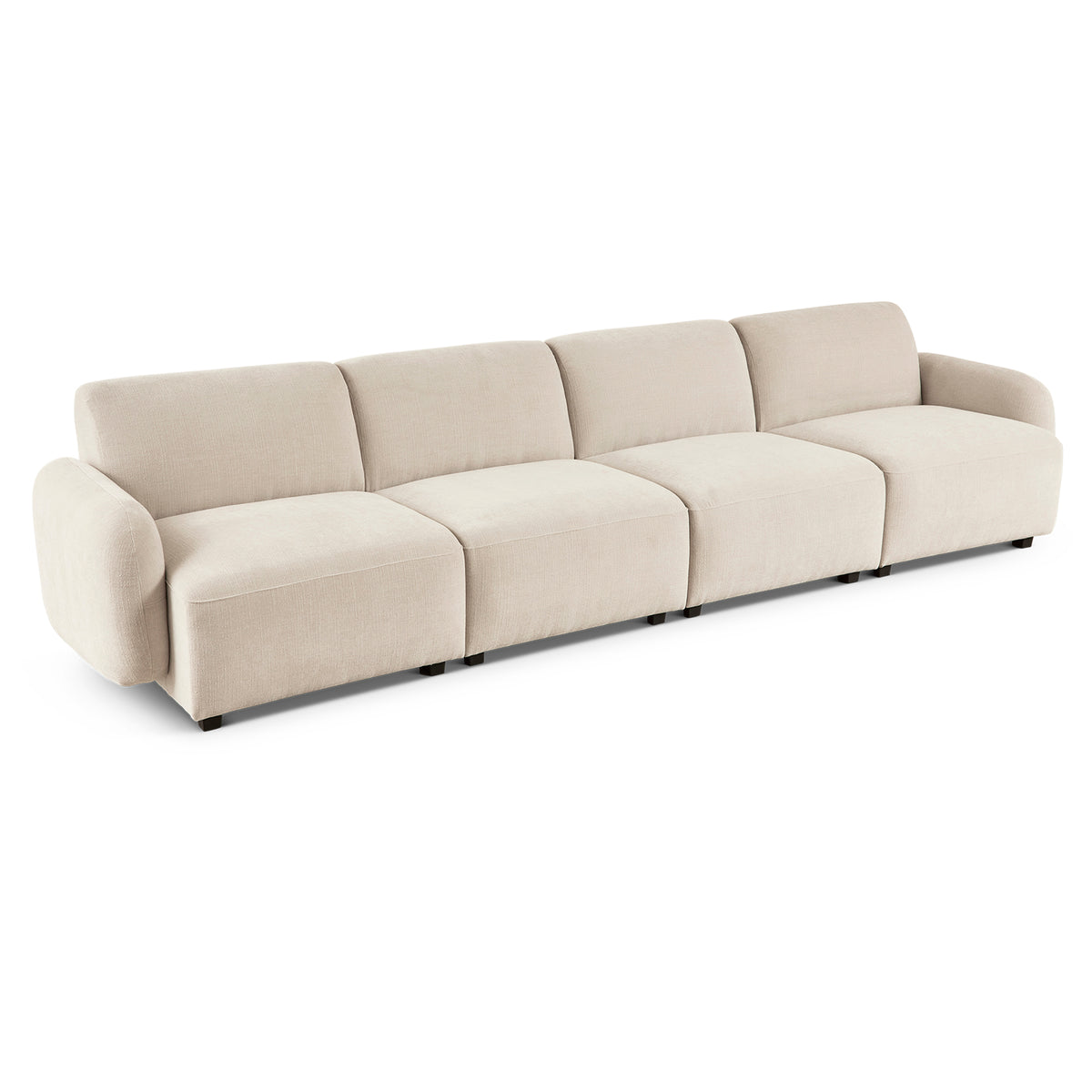 furniture, mirror, and home decor