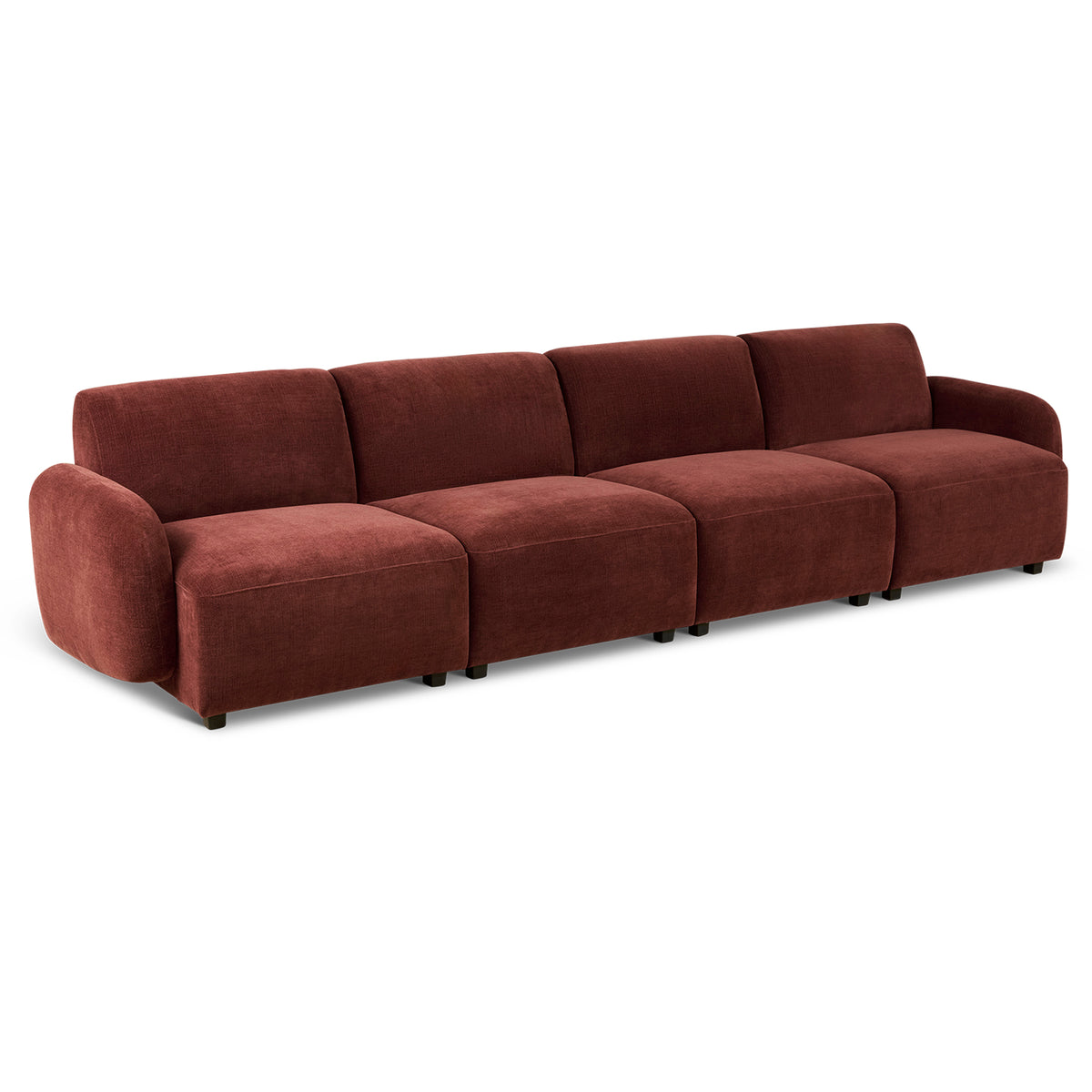 furniture, mirror, and home decor