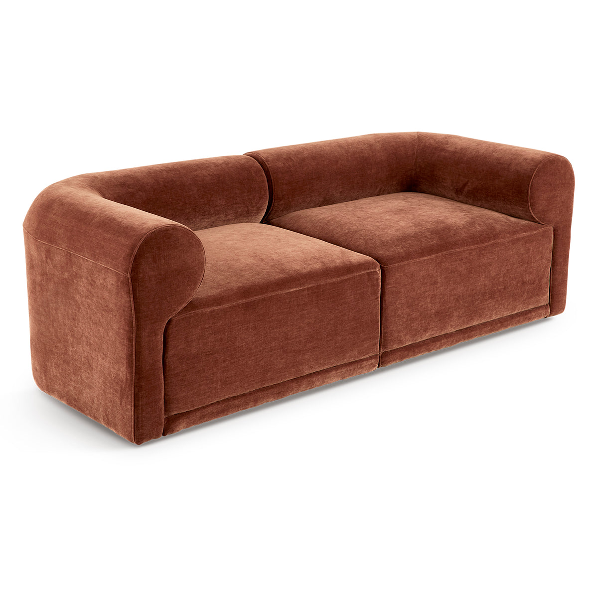 furniture, mirror, and home decor