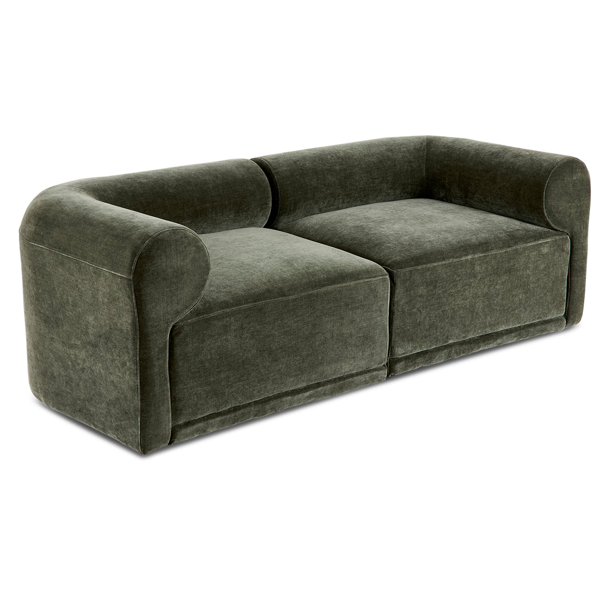furniture, mirror, and home decor