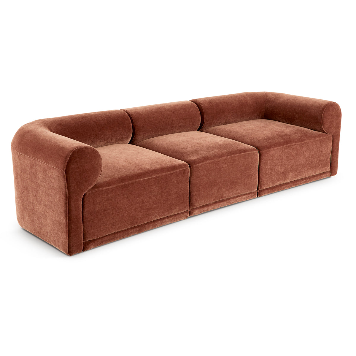 furniture, mirror, and home decor