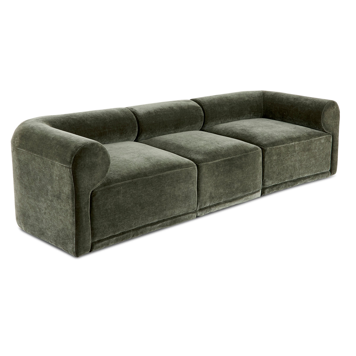 furniture, mirror, and home decor