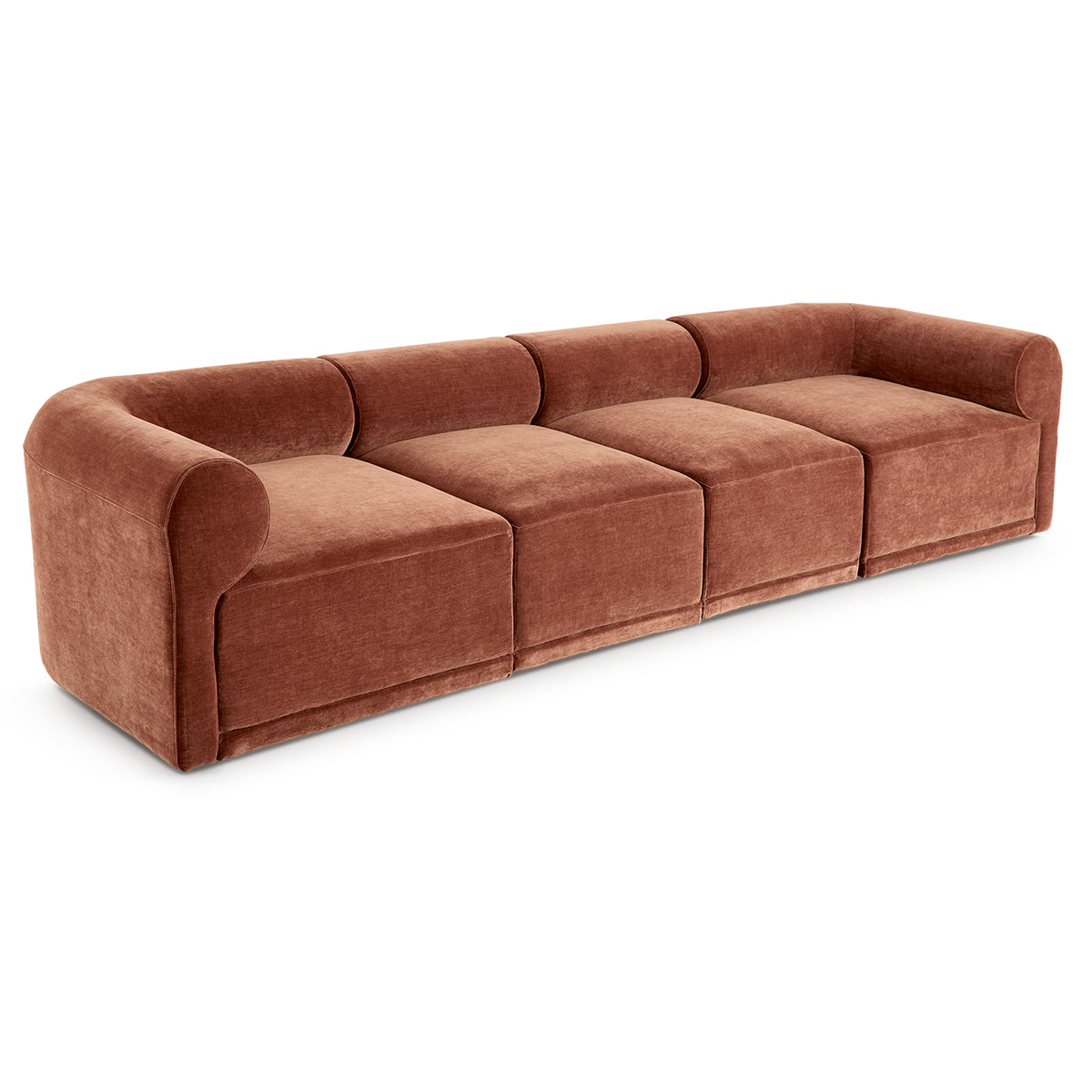 furniture, mirror, and home decor