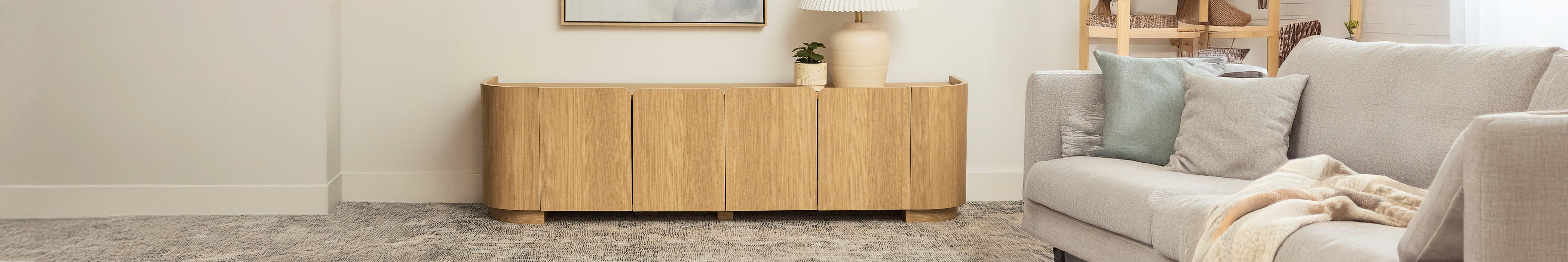 furniture, mirror, and home decor