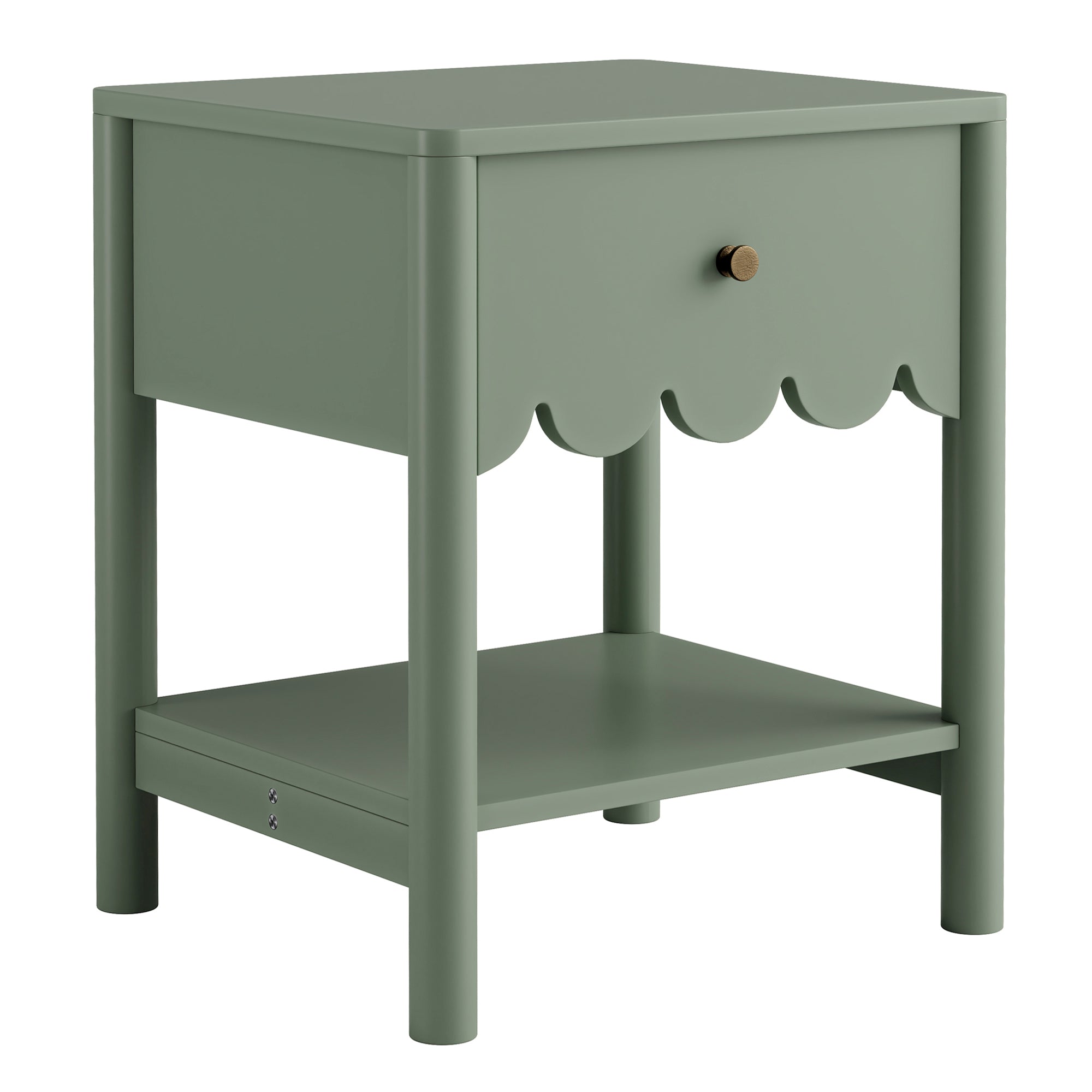 furniture, mirror, and home decor