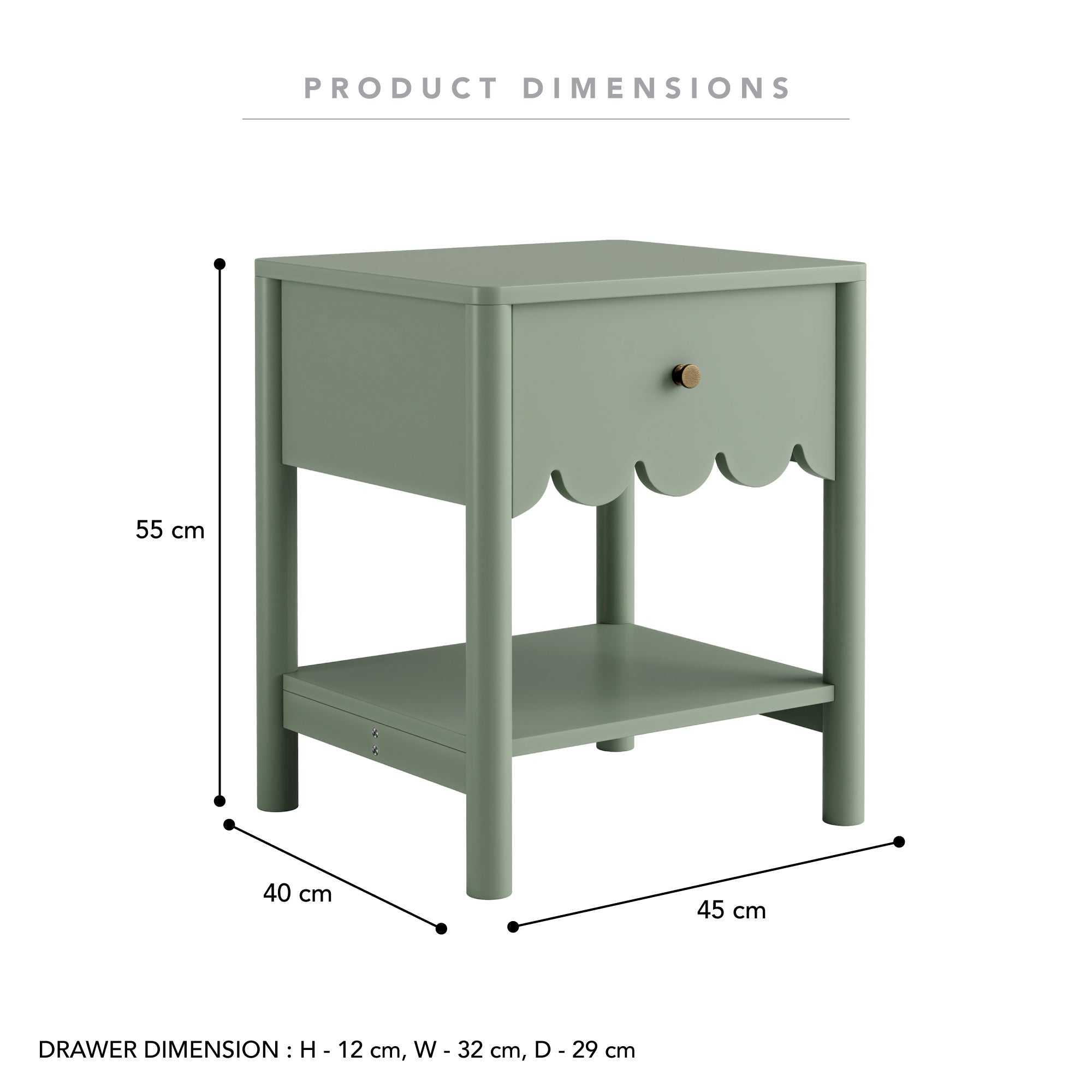 furniture, mirror, and home decor