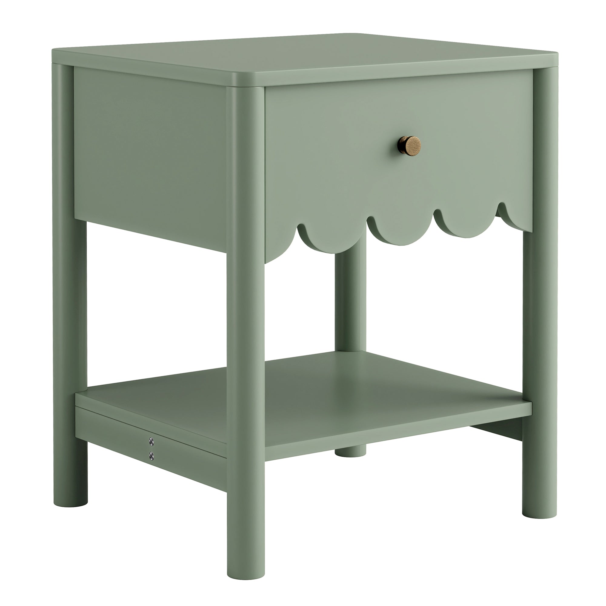 furniture, mirror, and home decor