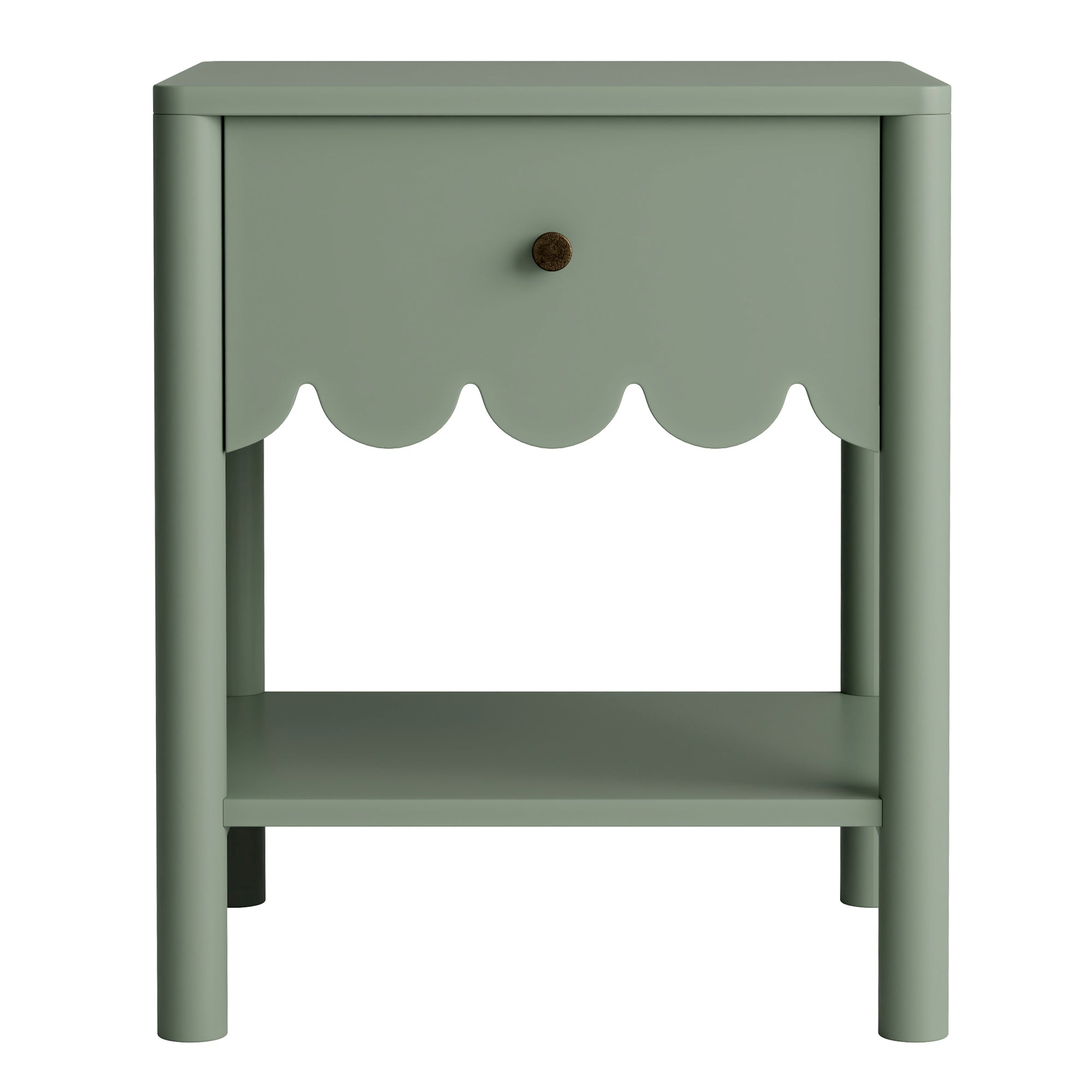 furniture, mirror, and home decor