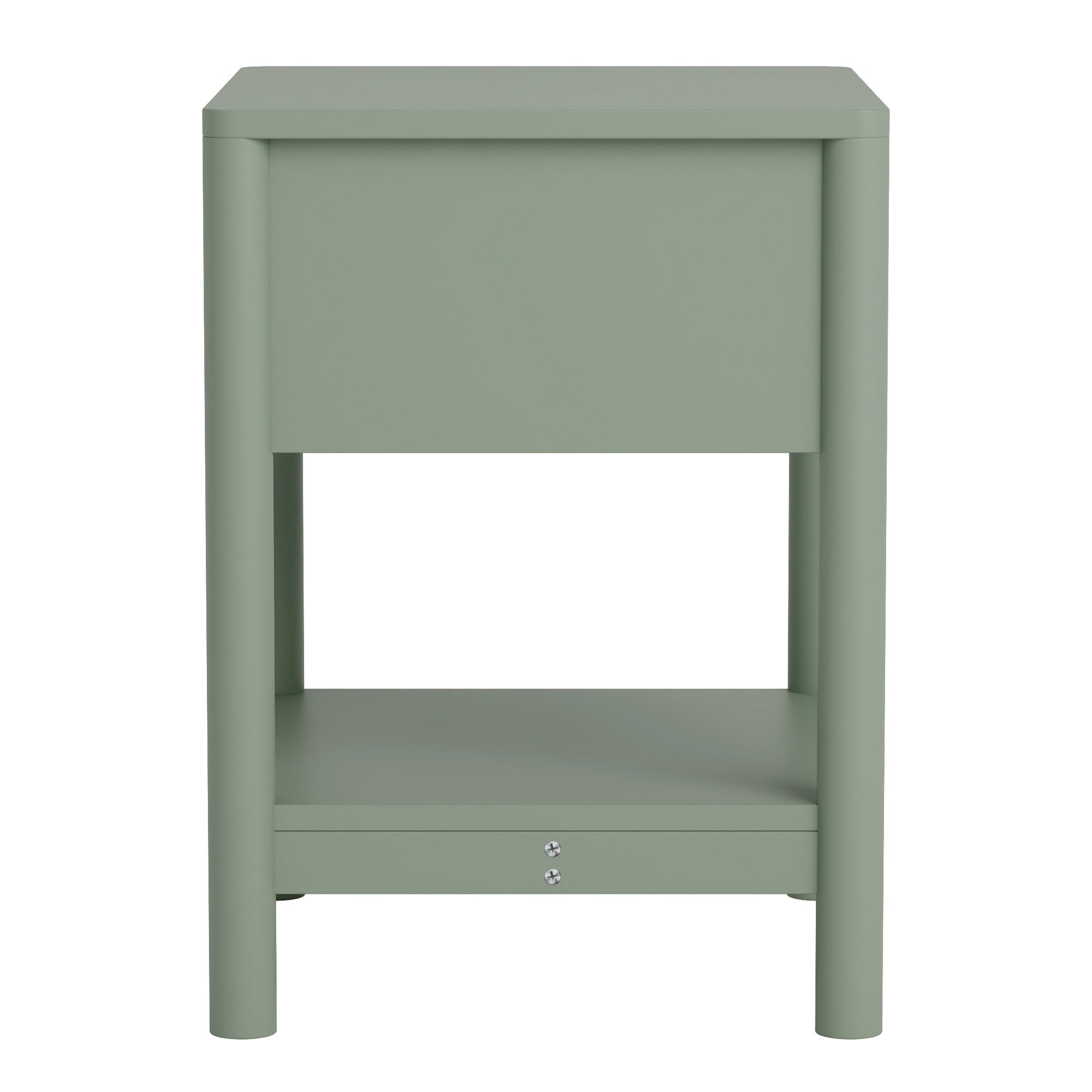 furniture, mirror, and home decor