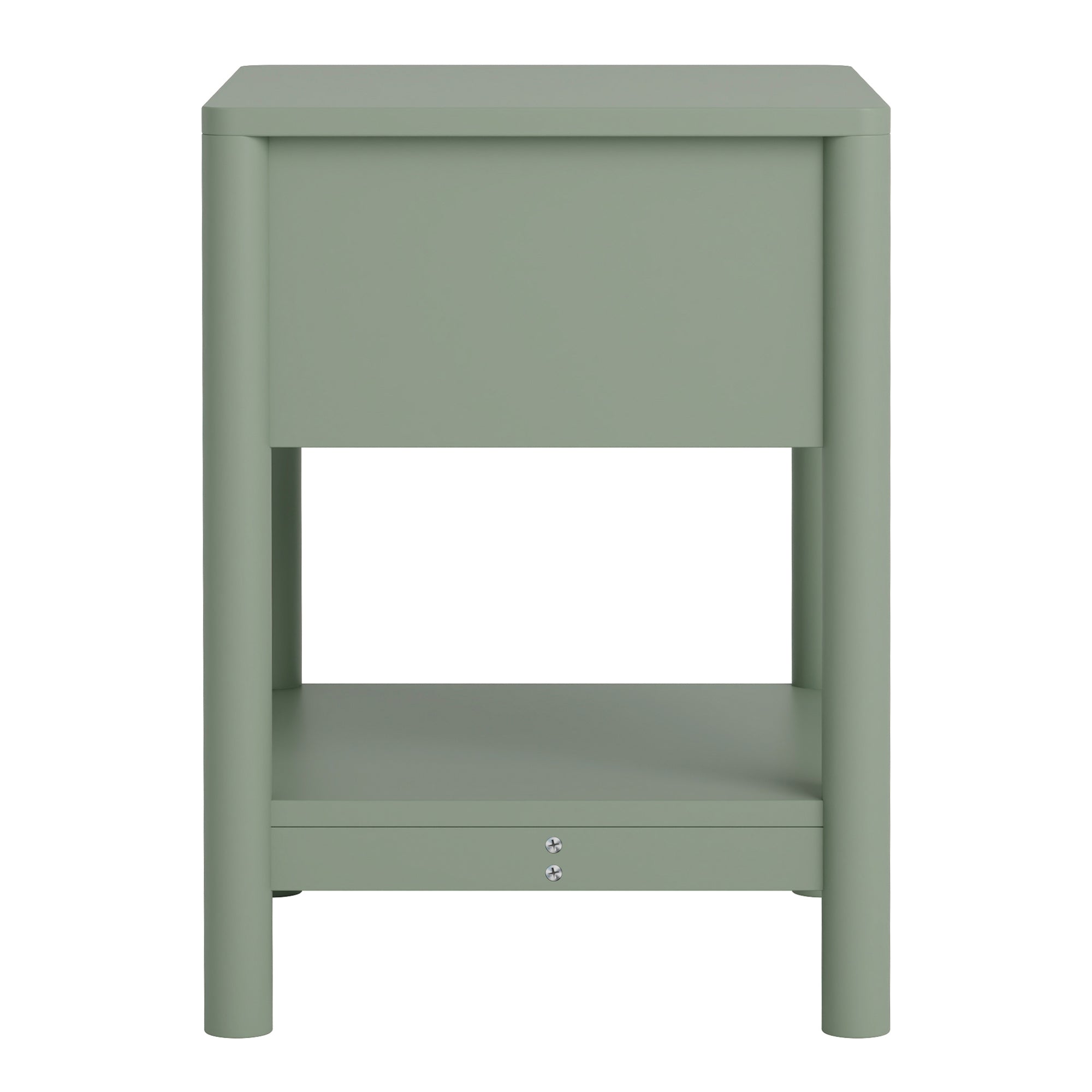 furniture, mirror, and home decor