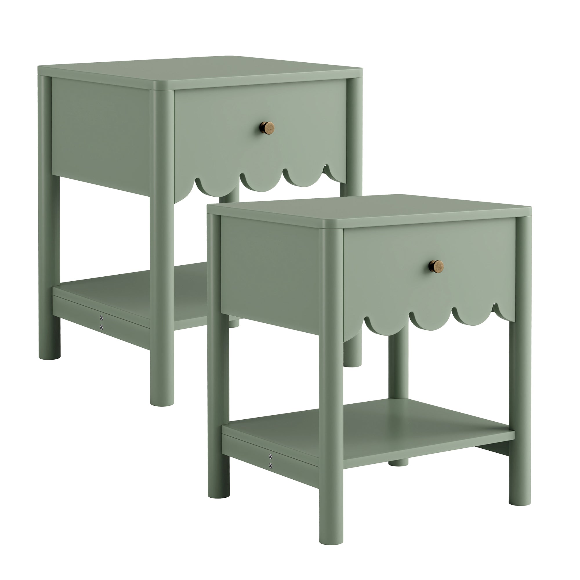 furniture, mirror, and home decor