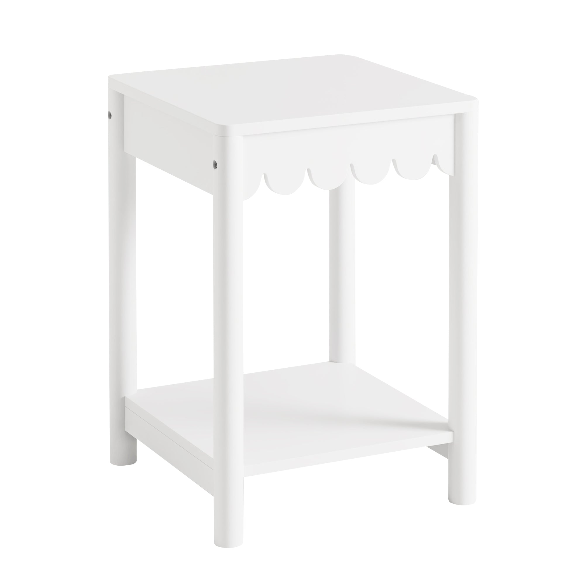 furniture, mirror, and home decor