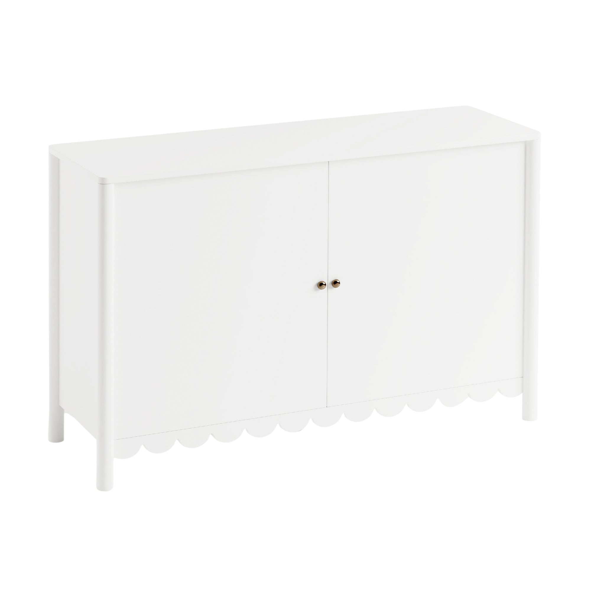 furniture, mirror, and home decor