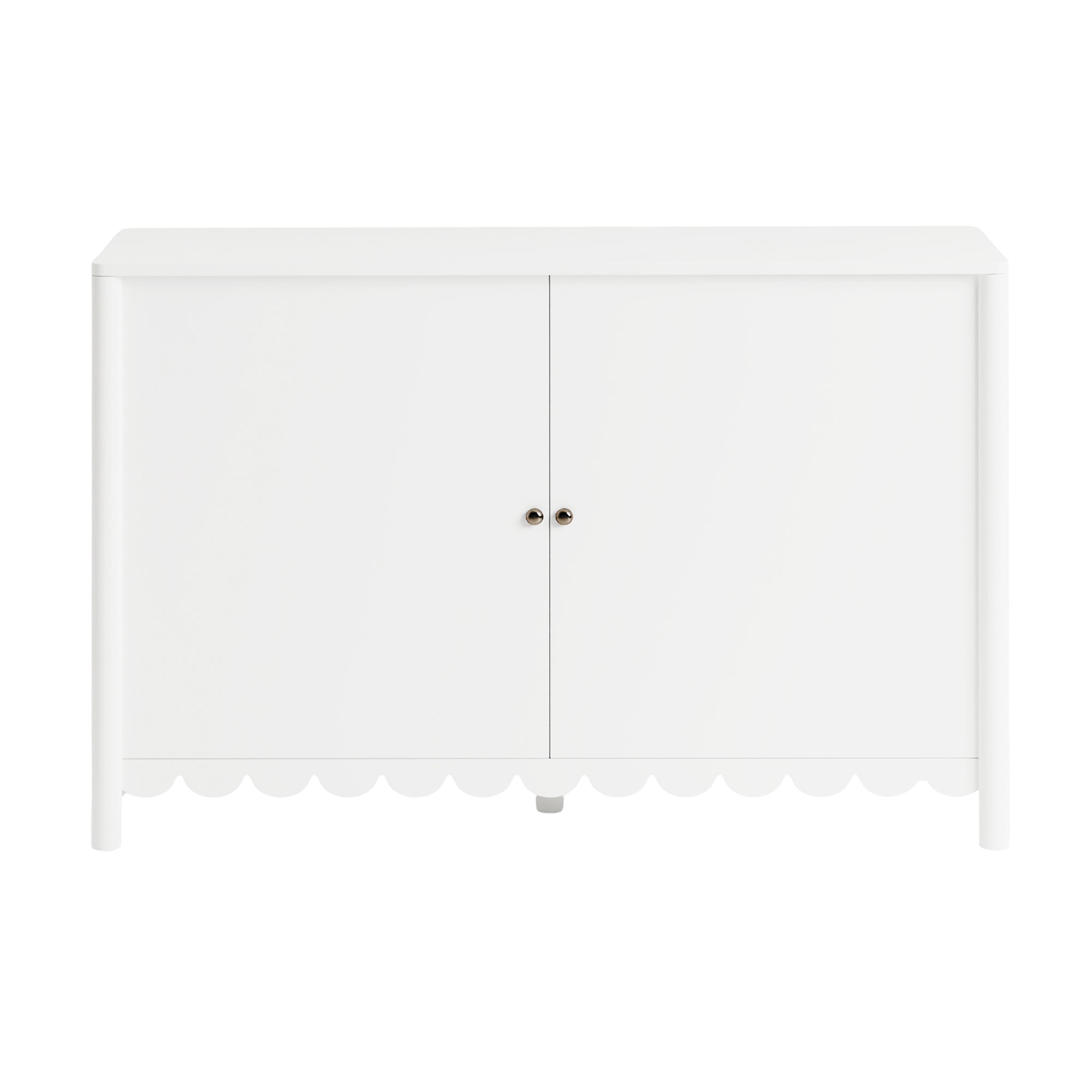 furniture, mirror, and home decor