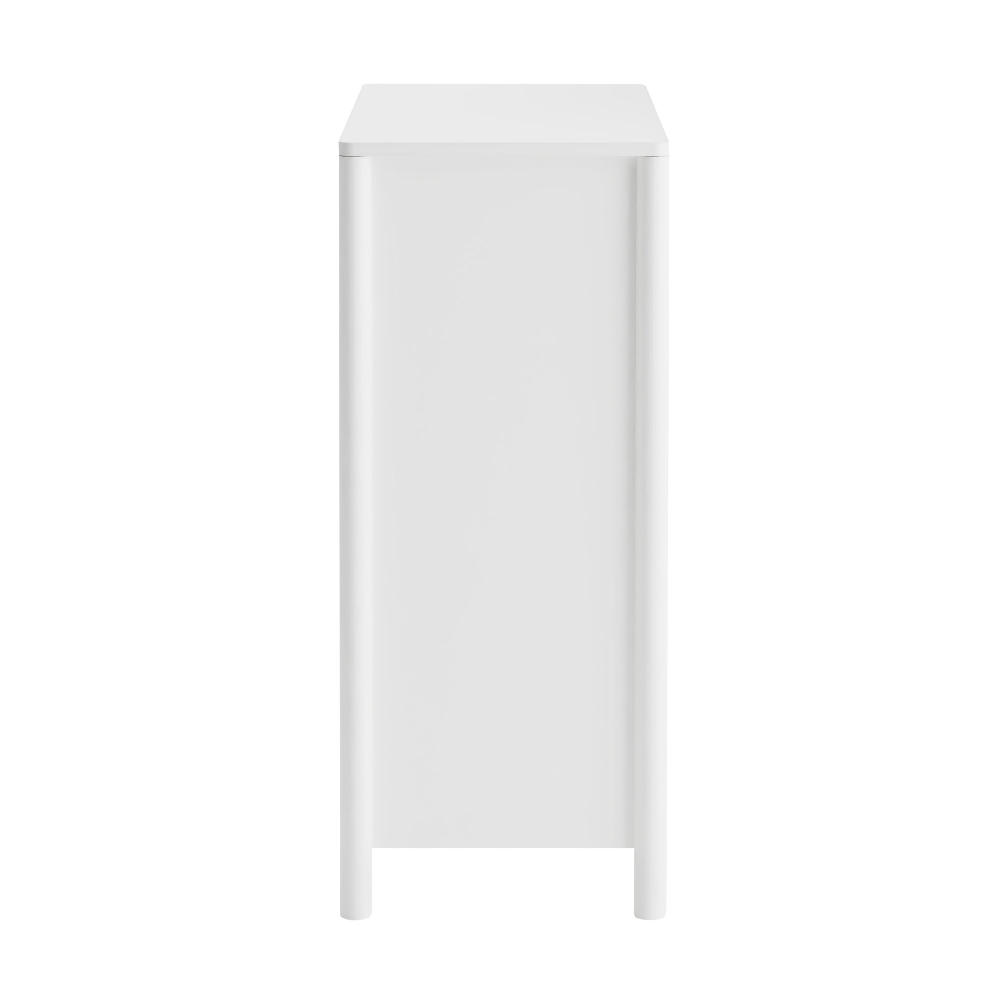furniture, mirror, and home decor