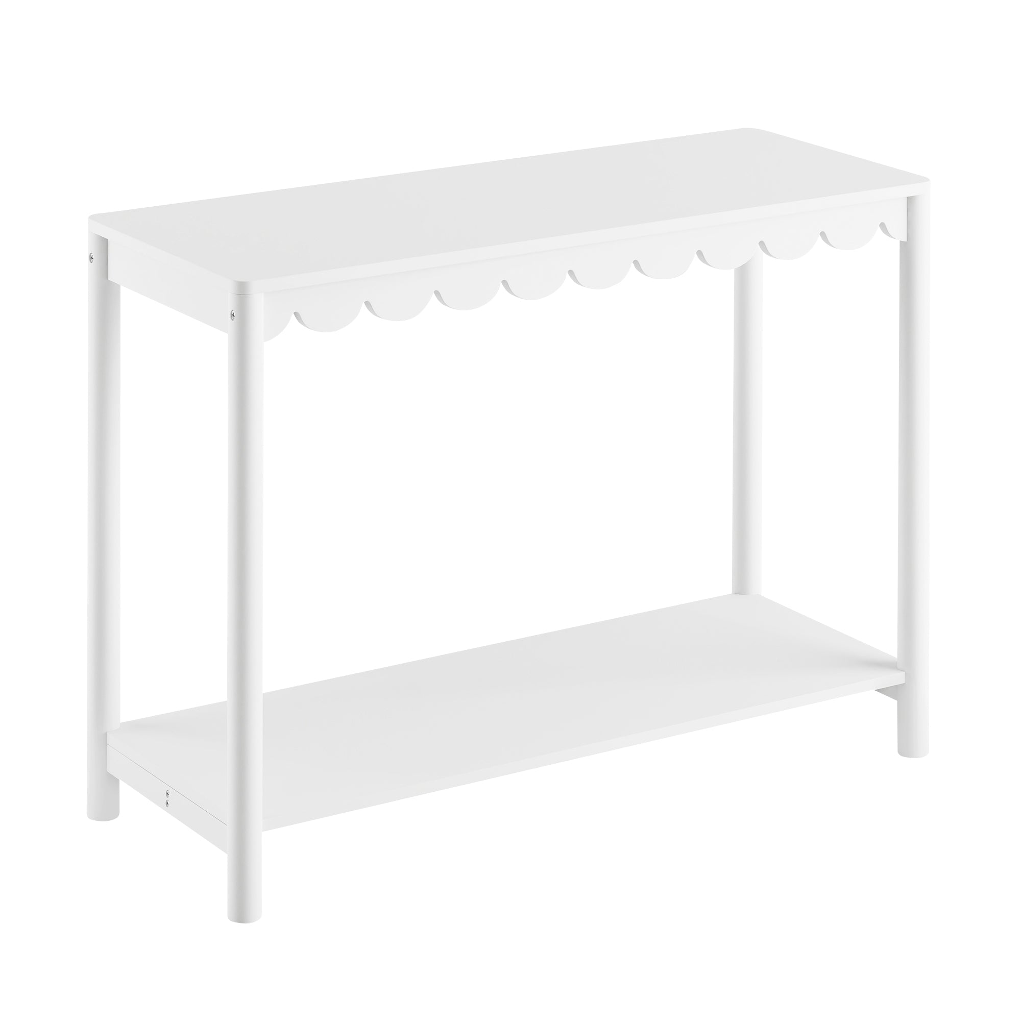 furniture, mirror, and home decor