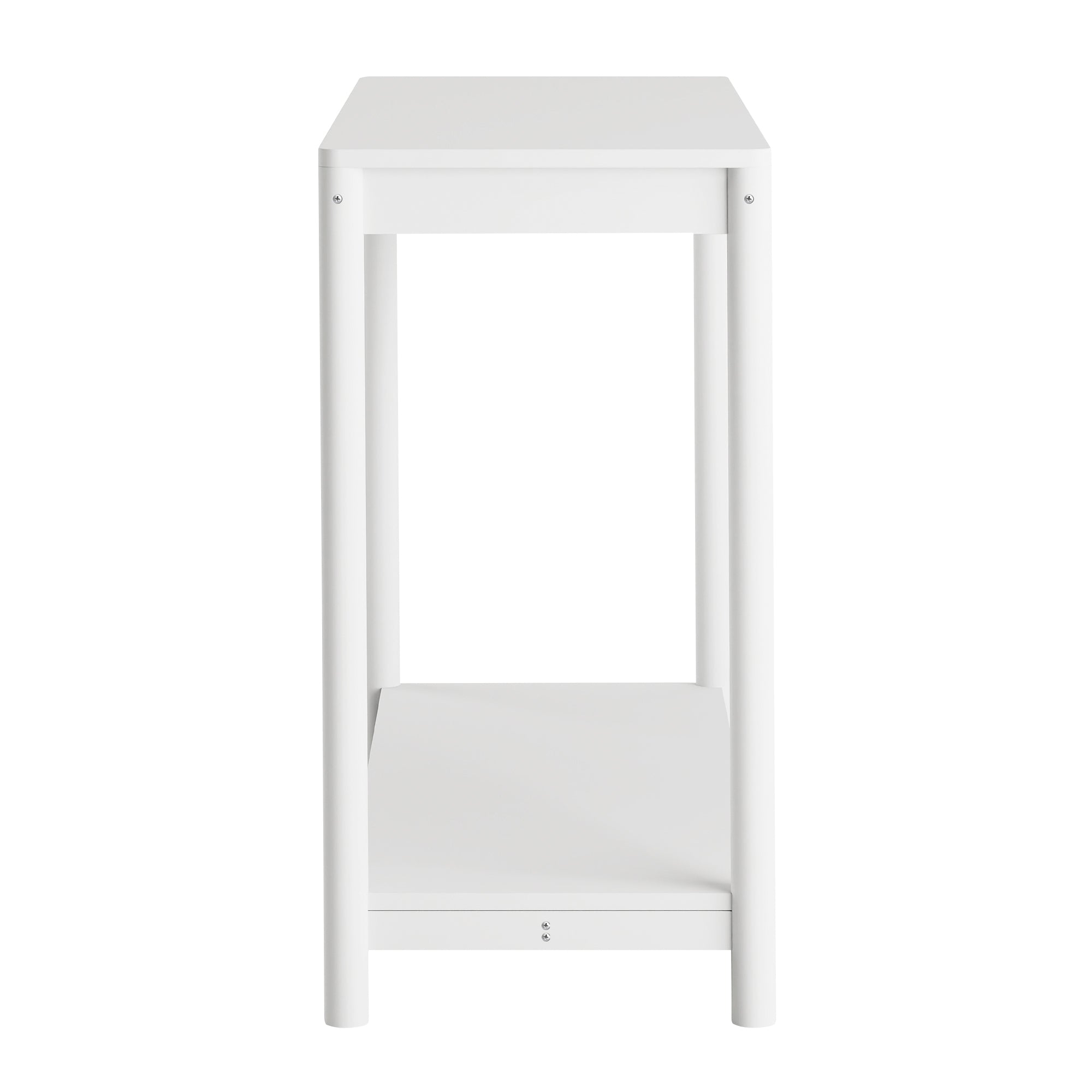 furniture, mirror, and home decor