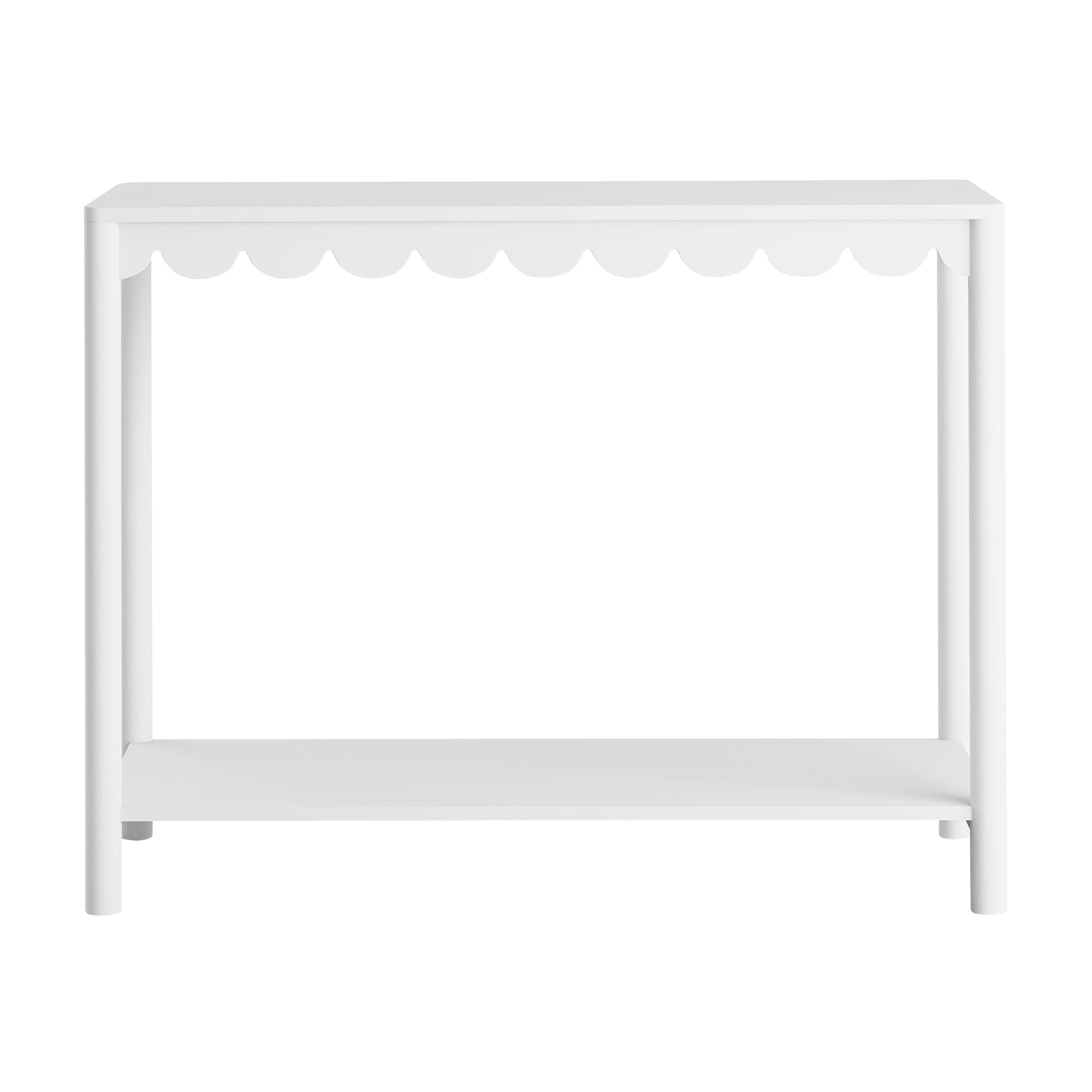 furniture, mirror, and home decor