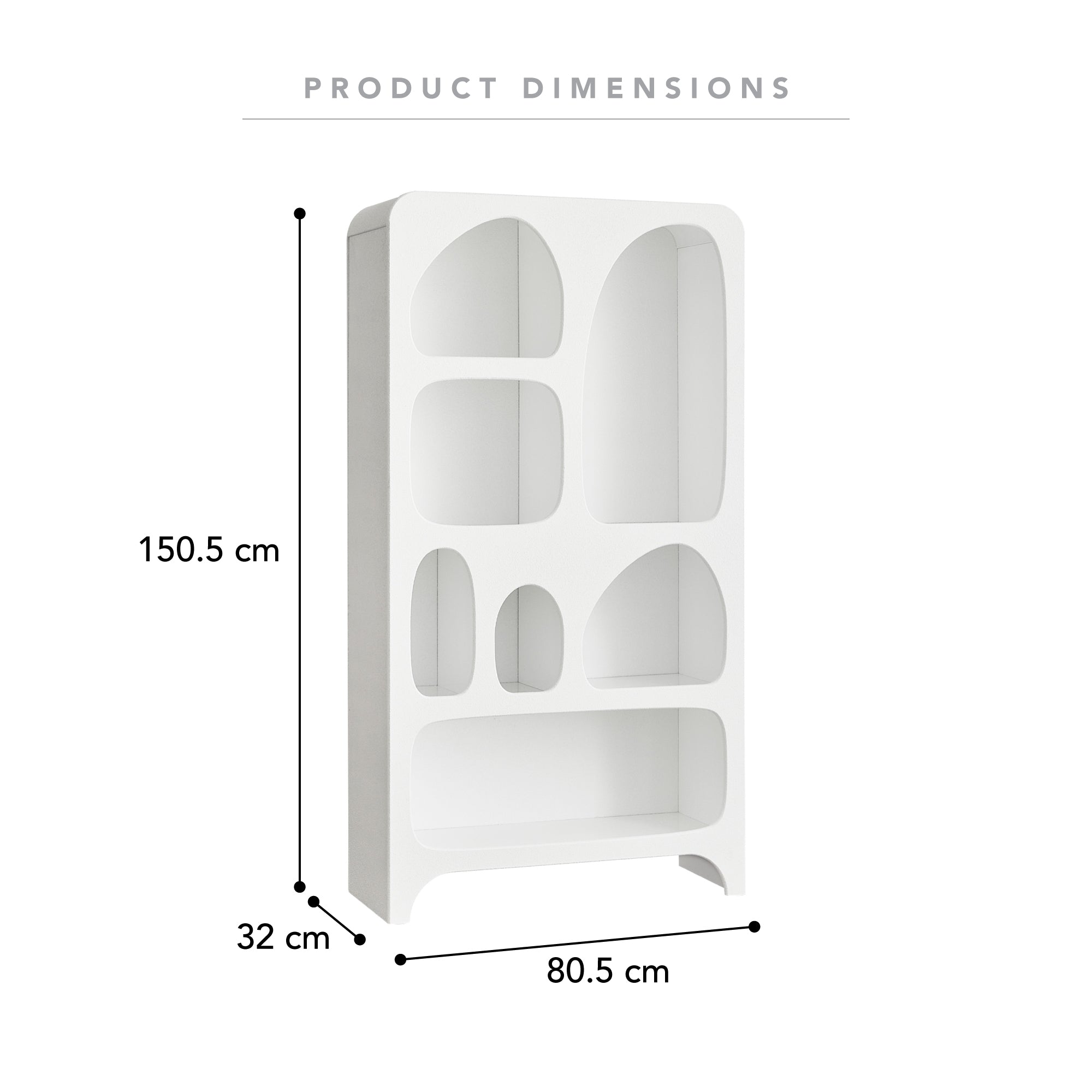 furniture, mirror, and home decor