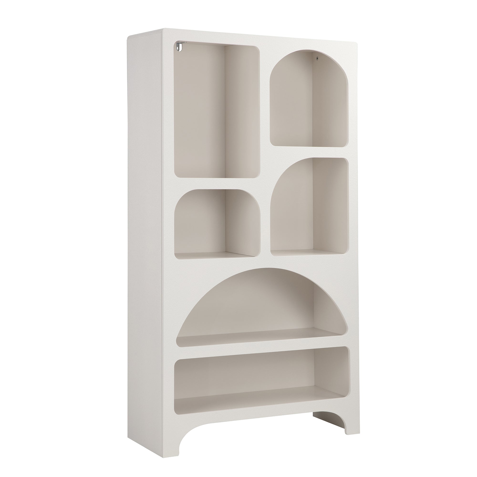 furniture, mirror, and home decor