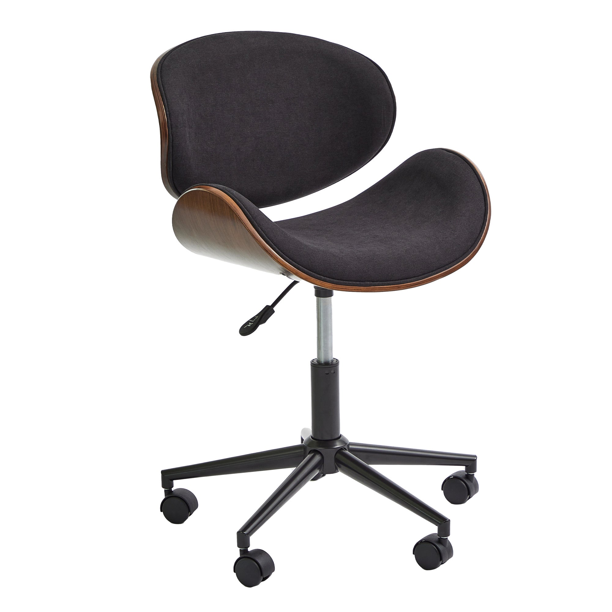 Ebor Office Chair