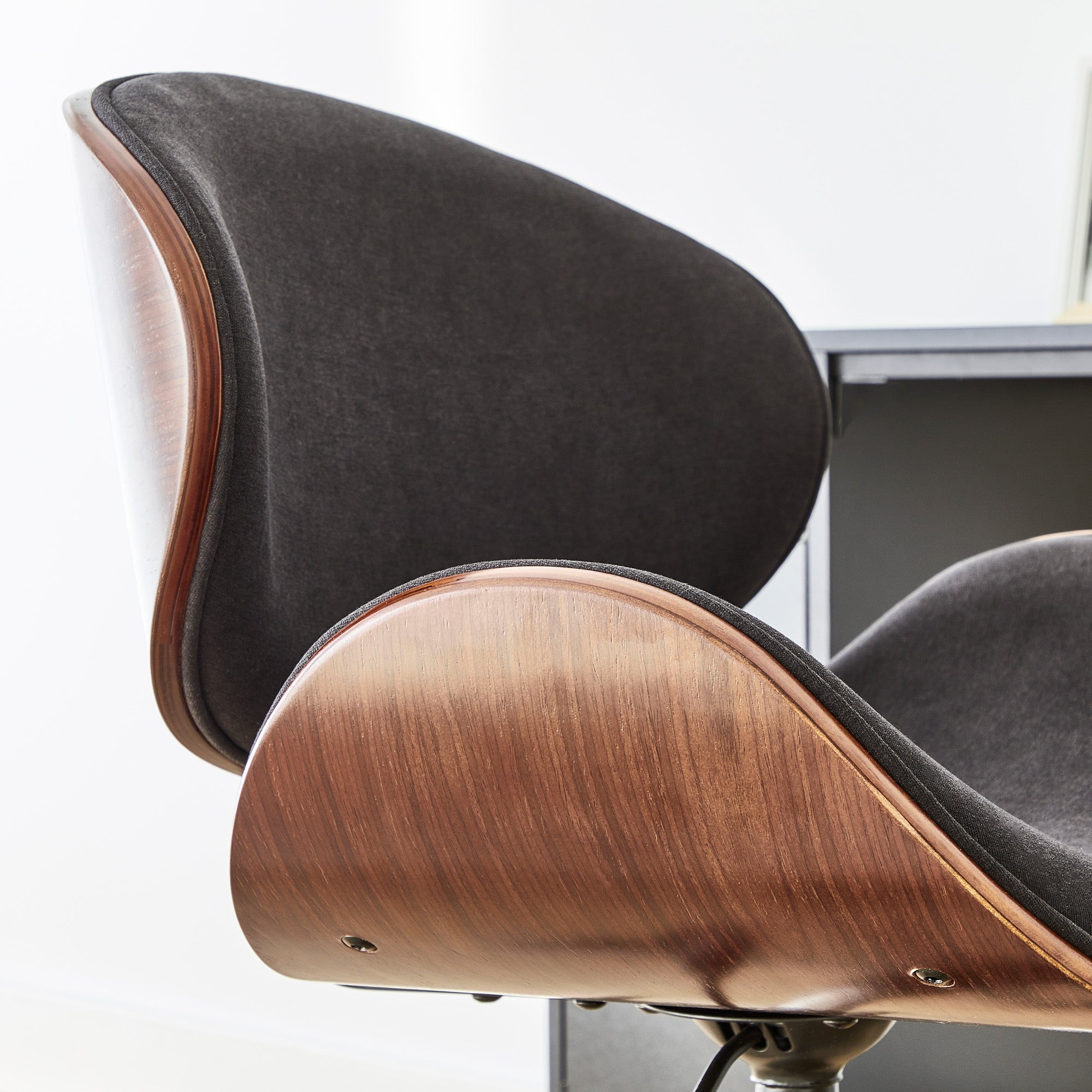 Ebor Office Chair