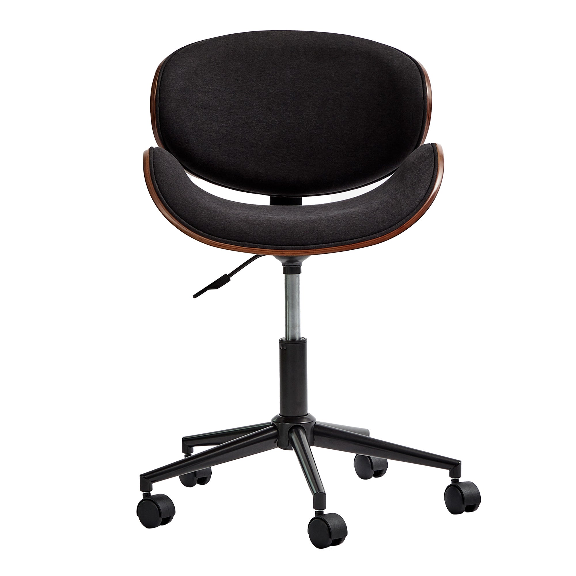 Ebor Office Chair